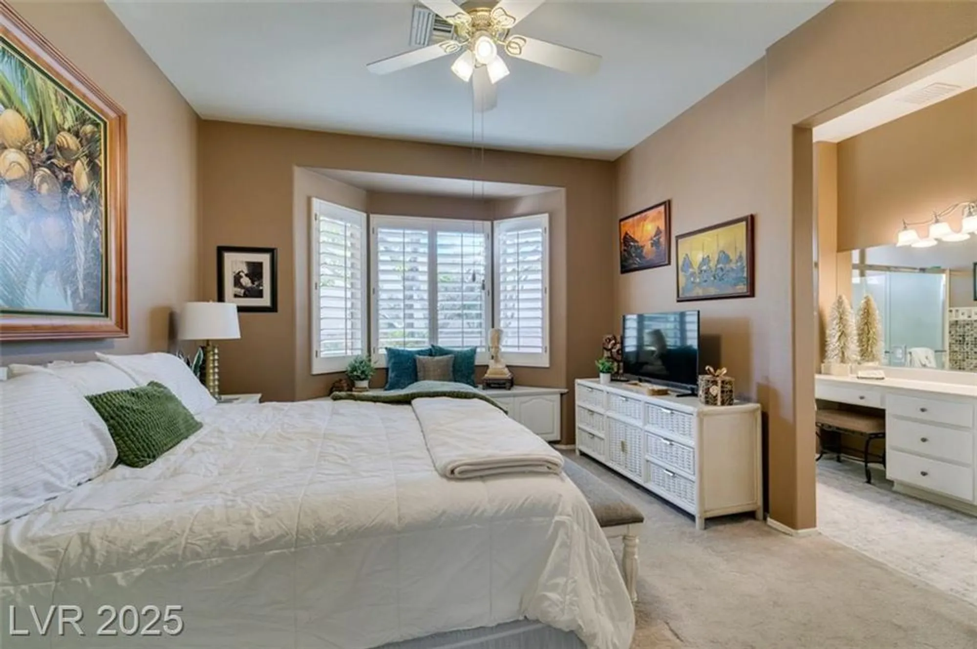 Property Slideshow image 29 of 39 | 2245 barbers point pl, Las Vegas, NV, 89134