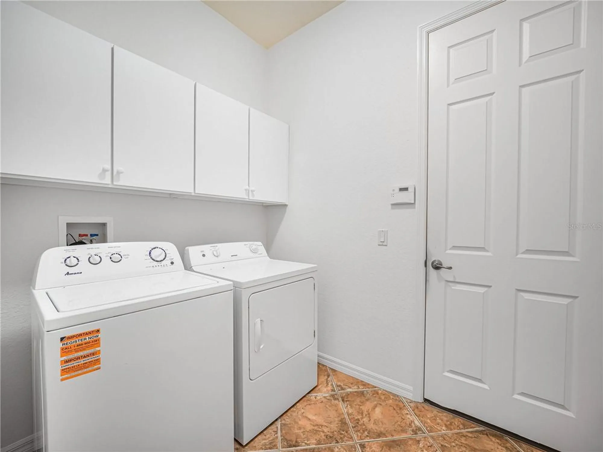 Property Slideshow image 28 of 68 | 4497 strathmore dr, Lake Wales, FL, 33859