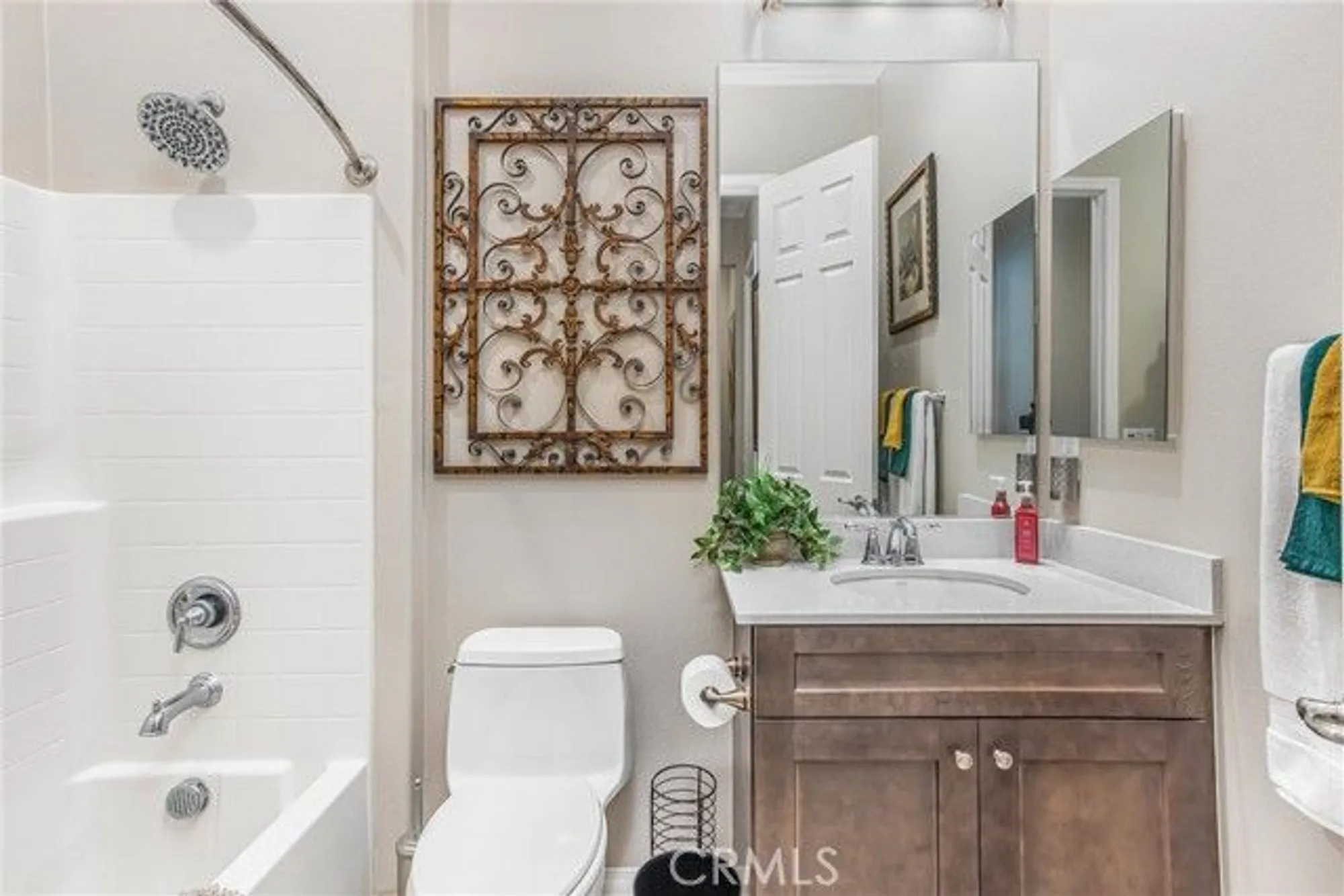 Property Slideshow image 21 of 38 | 1608 sams cyn, Beaumont, CA, 92223