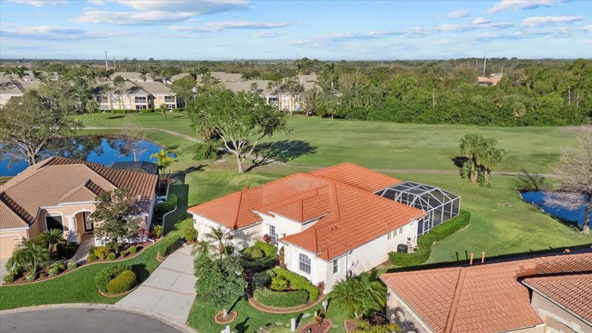 Property Slideshow image 23 of 35 | 6210 cormorant ct, Bradenton, FL, 34203