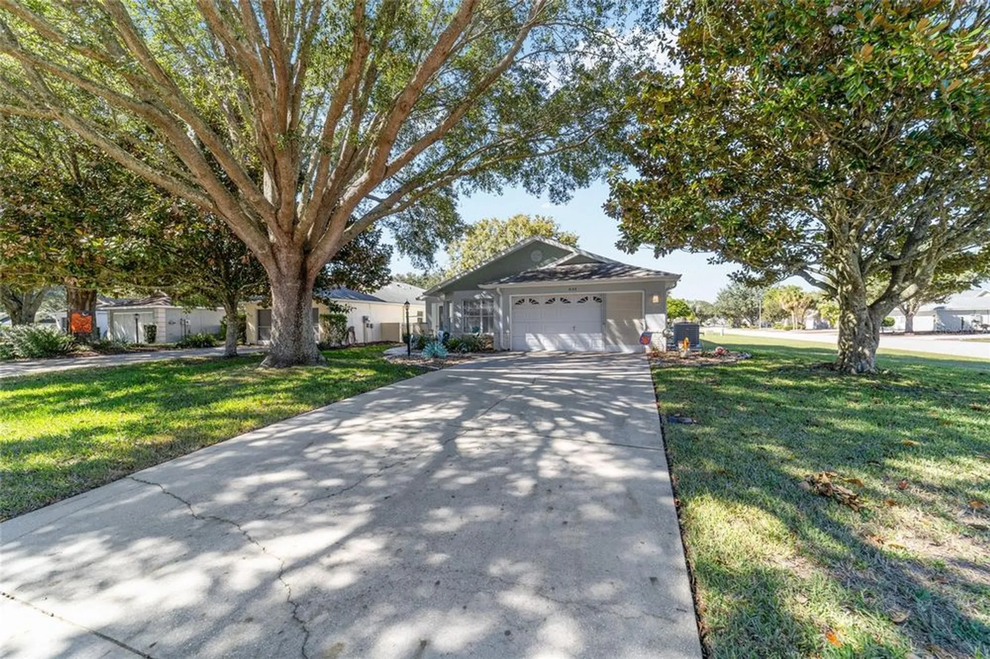 Property Slideshow image 2 of 67 | 9109 sw 93rd cir, Ocala, FL, 34481