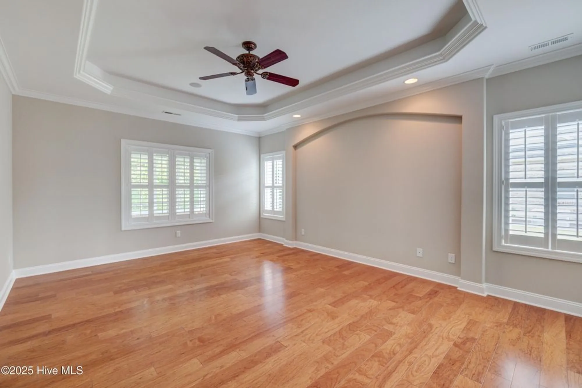 Property Slideshow image 29 of 114 | 3012 cobden ct, Leland, NC, 28451