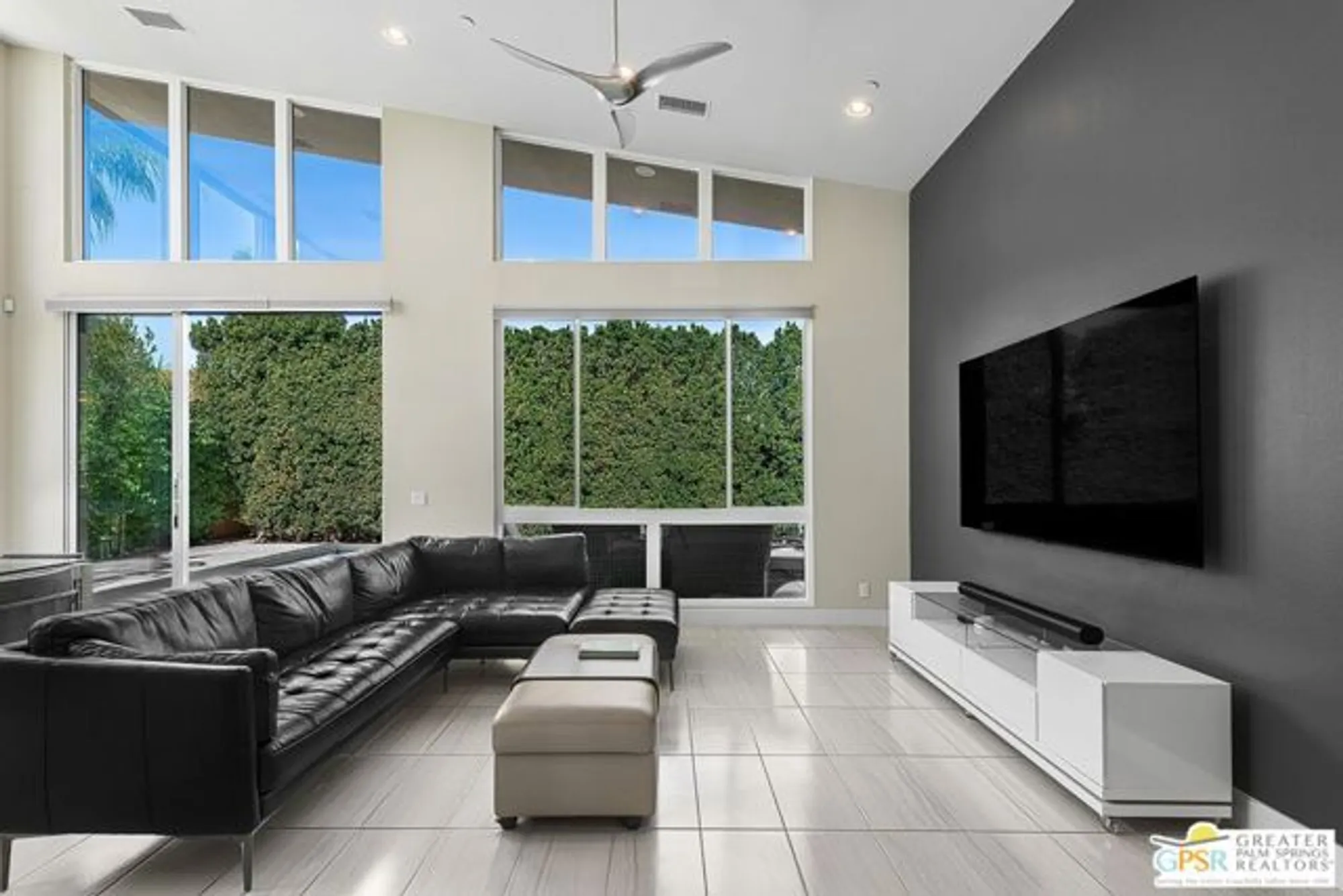 Property Slideshow image 6 of 48 | 4239 indigo st, Palm Springs, CA, 92262