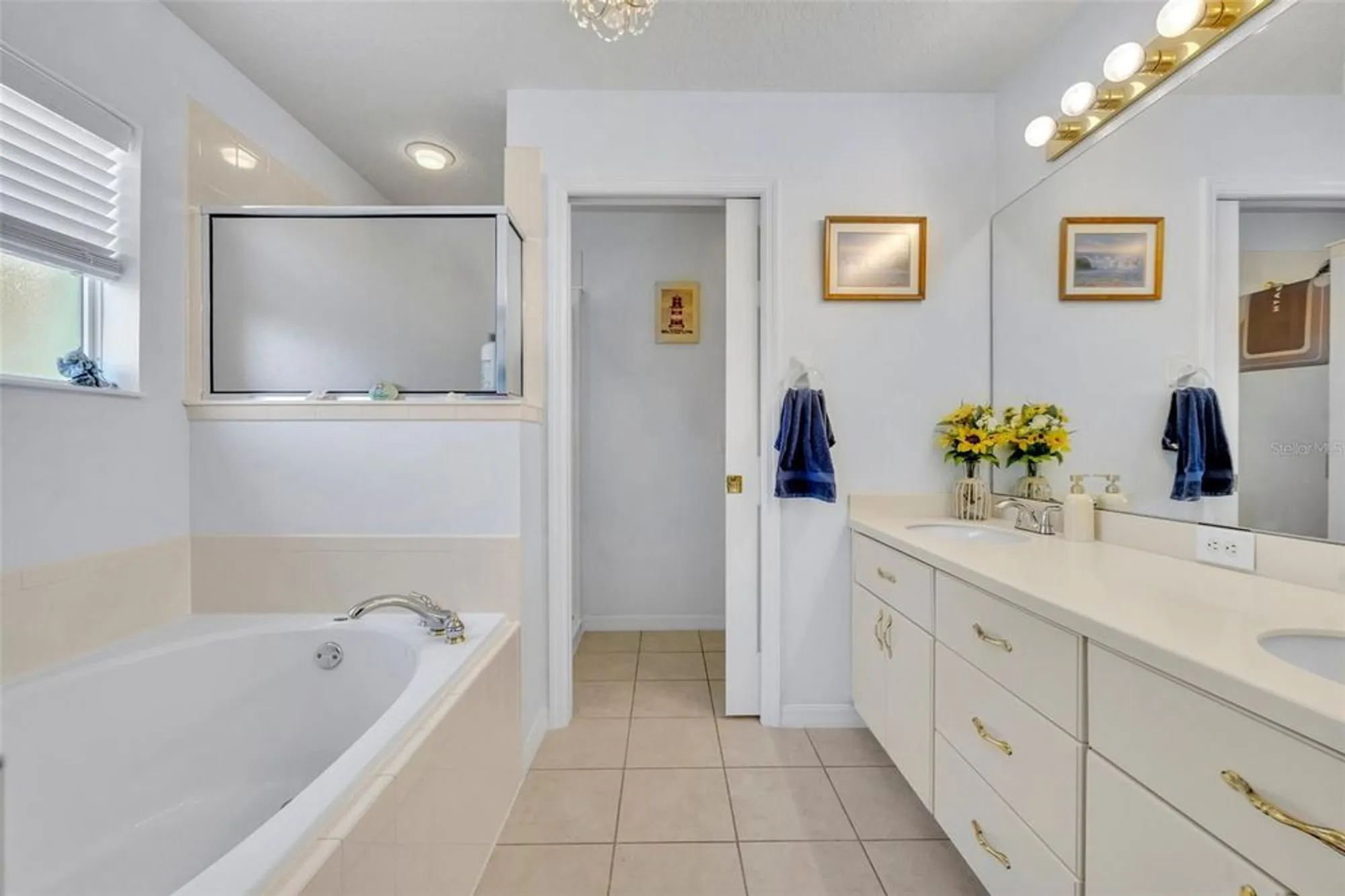 Property Slideshow image 26 of 65 | 5964 brittania blvd, Tavares, FL, 32778