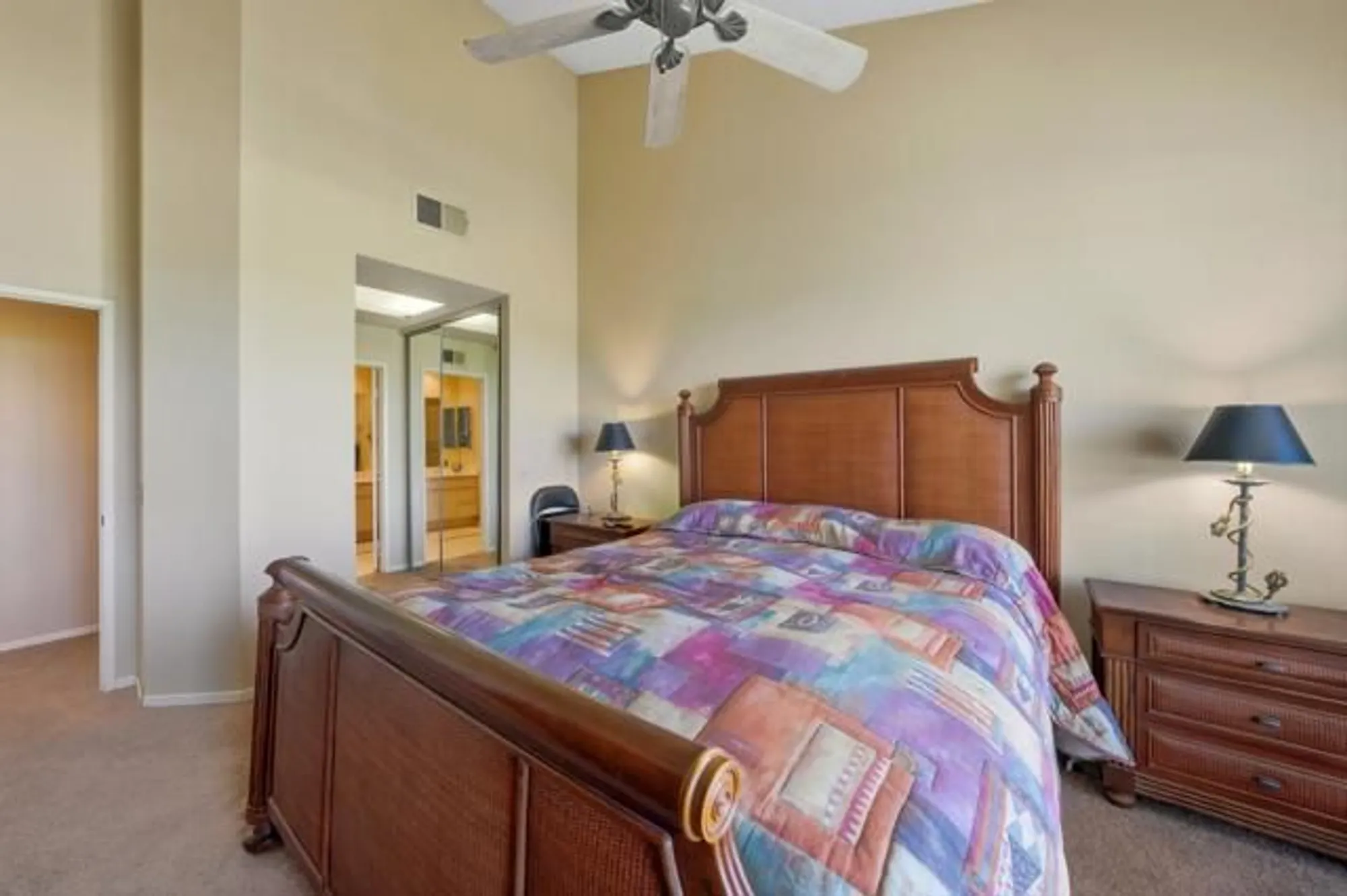 Property Slideshow image 16 of 26 | 54860 inverness way, La Quinta, CA, 92253