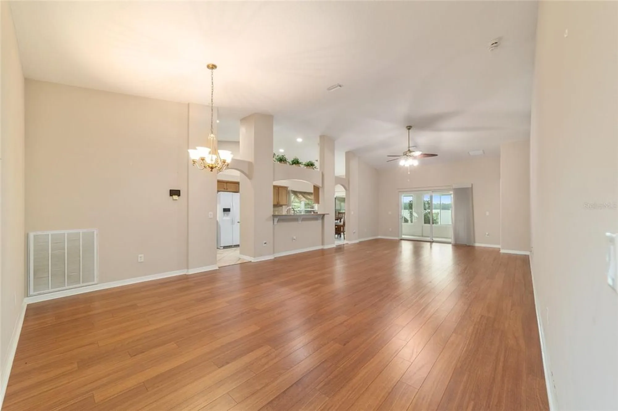 Property Slideshow image 46 of 54 | 16369 sw 14th avenue rd, Ocala, FL, 34473