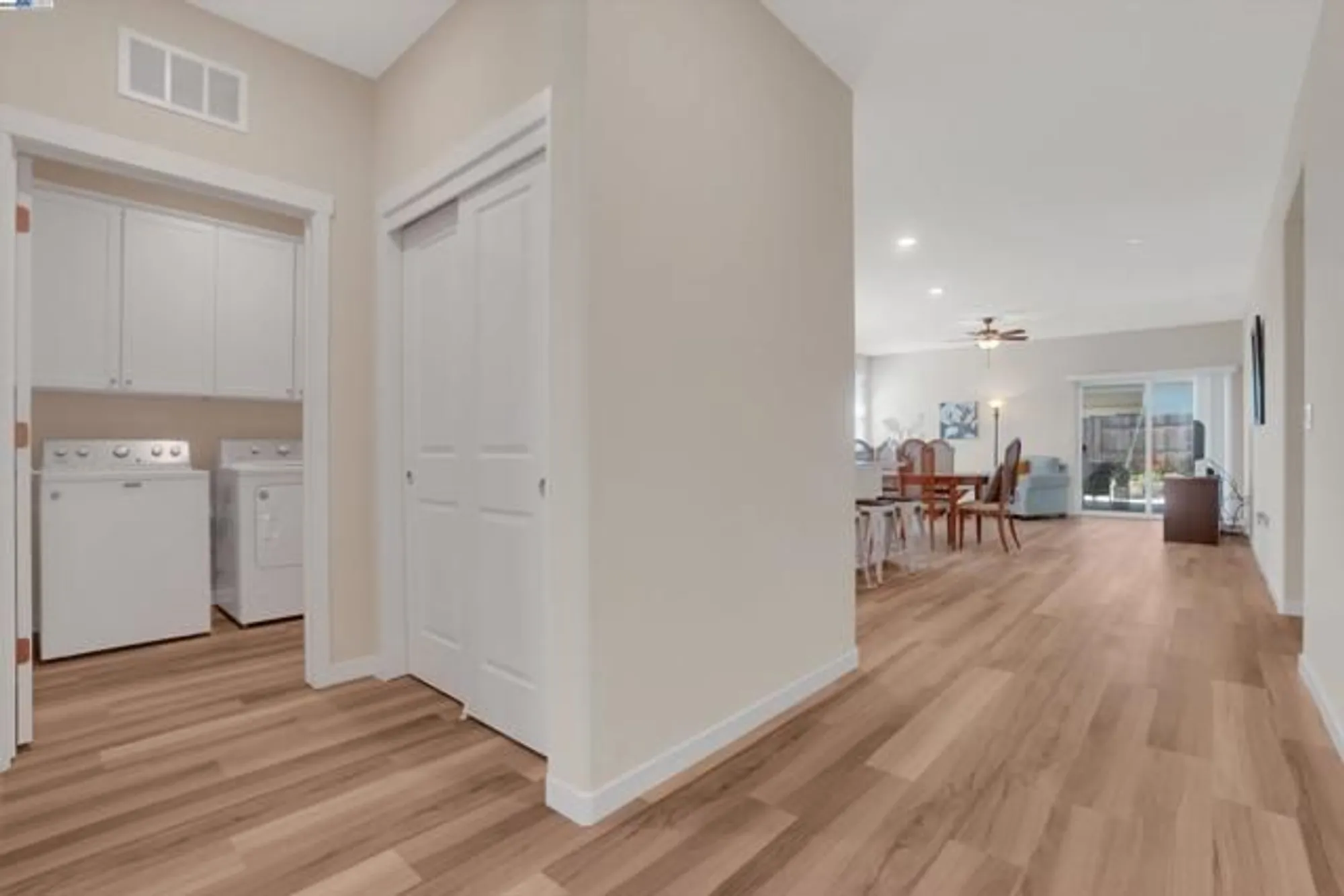 Property Slideshow image 8 of 36 | 2211 lavender pl, Rio Vista, CA, 94571