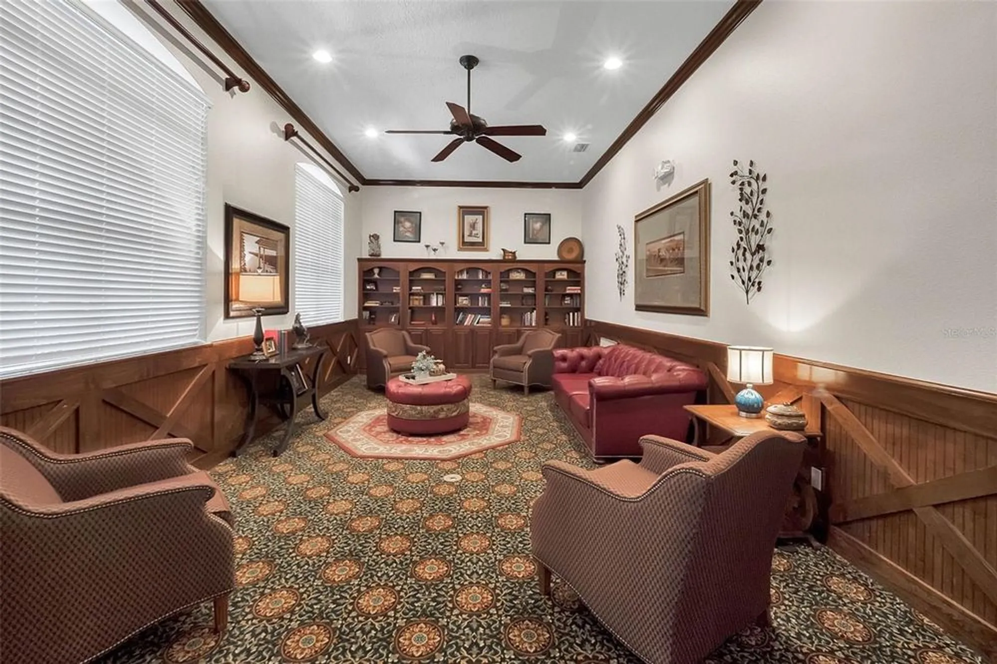 Property Slideshow image 42 of 54 | 30242 tokara ter, Mount Dora, FL, 32757