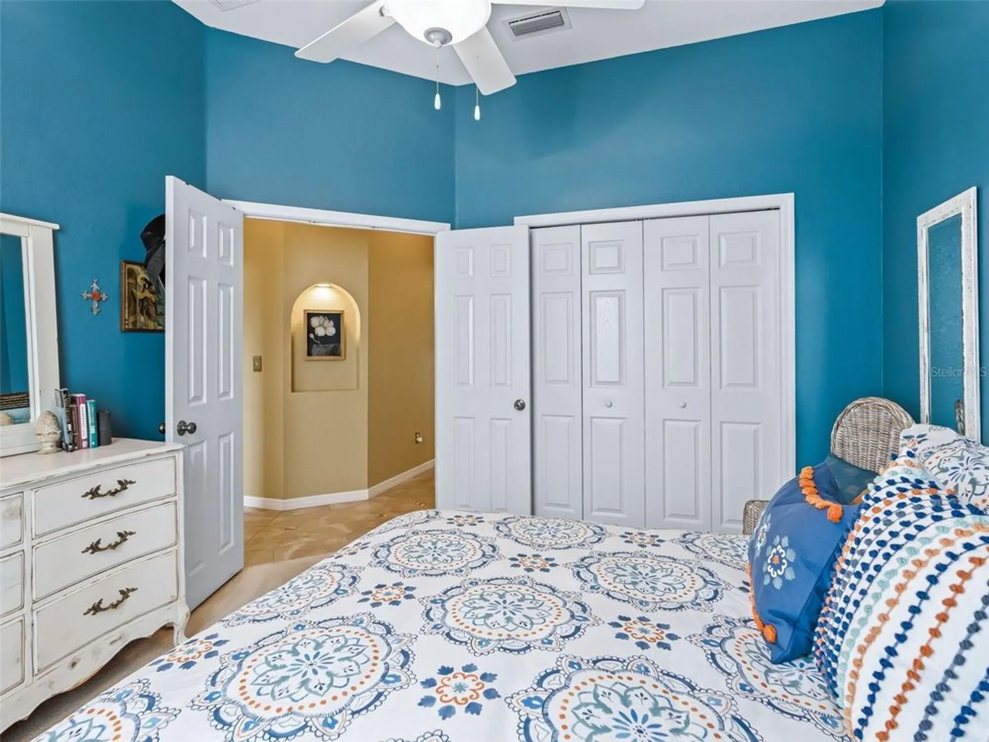 Property Slideshow image 35 of 72 | 12163 se 176th loop, Summerfield, FL, 34491