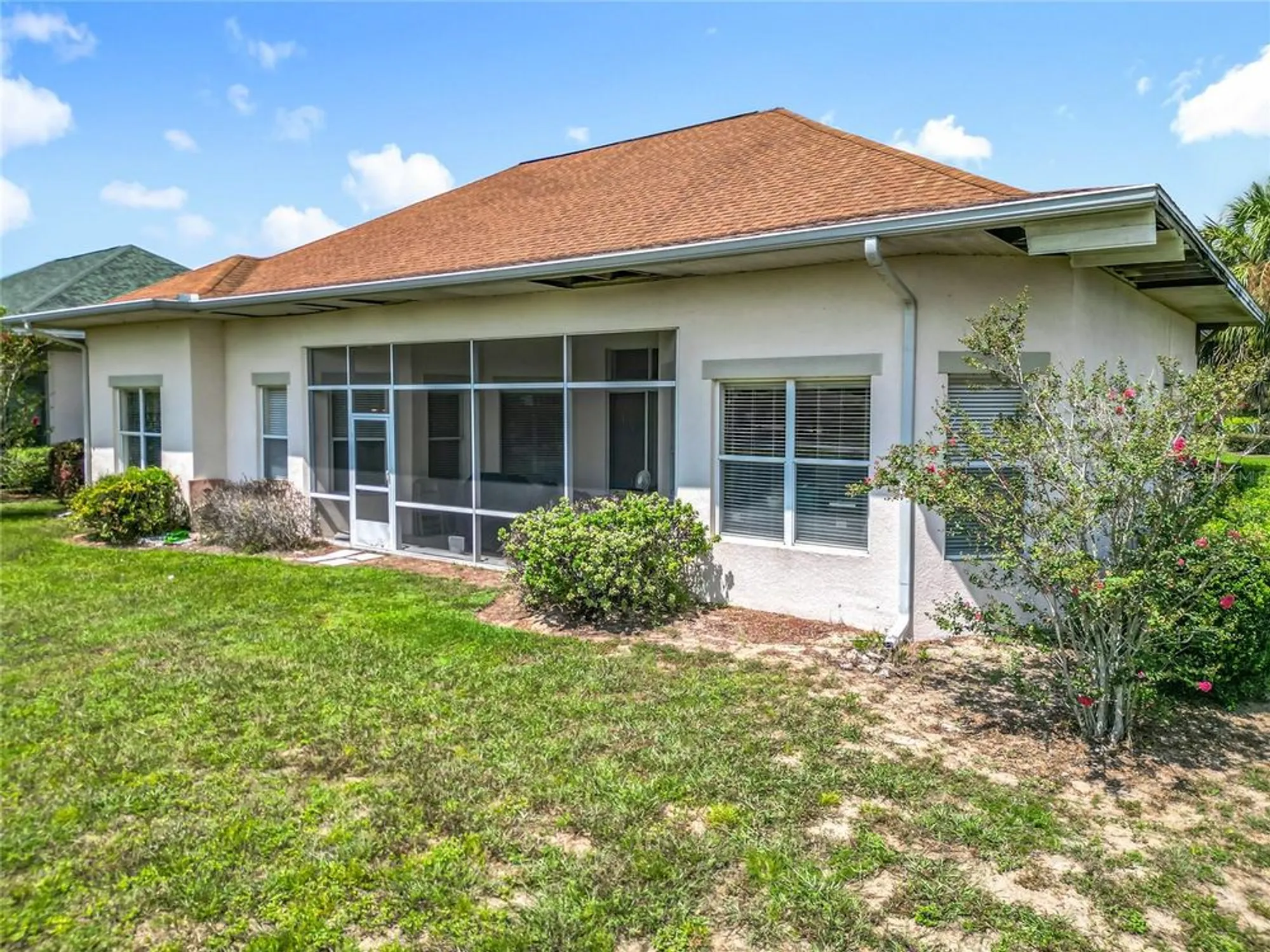 Property Slideshow image 29 of 30 | 38634 lakeview walk, Lady Lake, FL, 32159