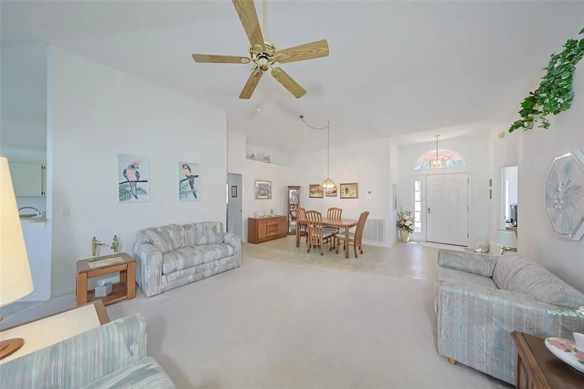 Property Slideshow image 23 of 43 | 1619 brookton green dr, Sun City Center, FL, 33573
