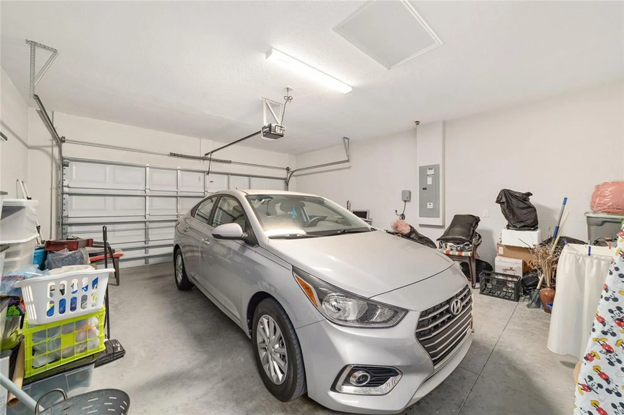 Property Slideshow image 34 of 44 | 7346 sw 101st ct, Ocala, FL, 34481