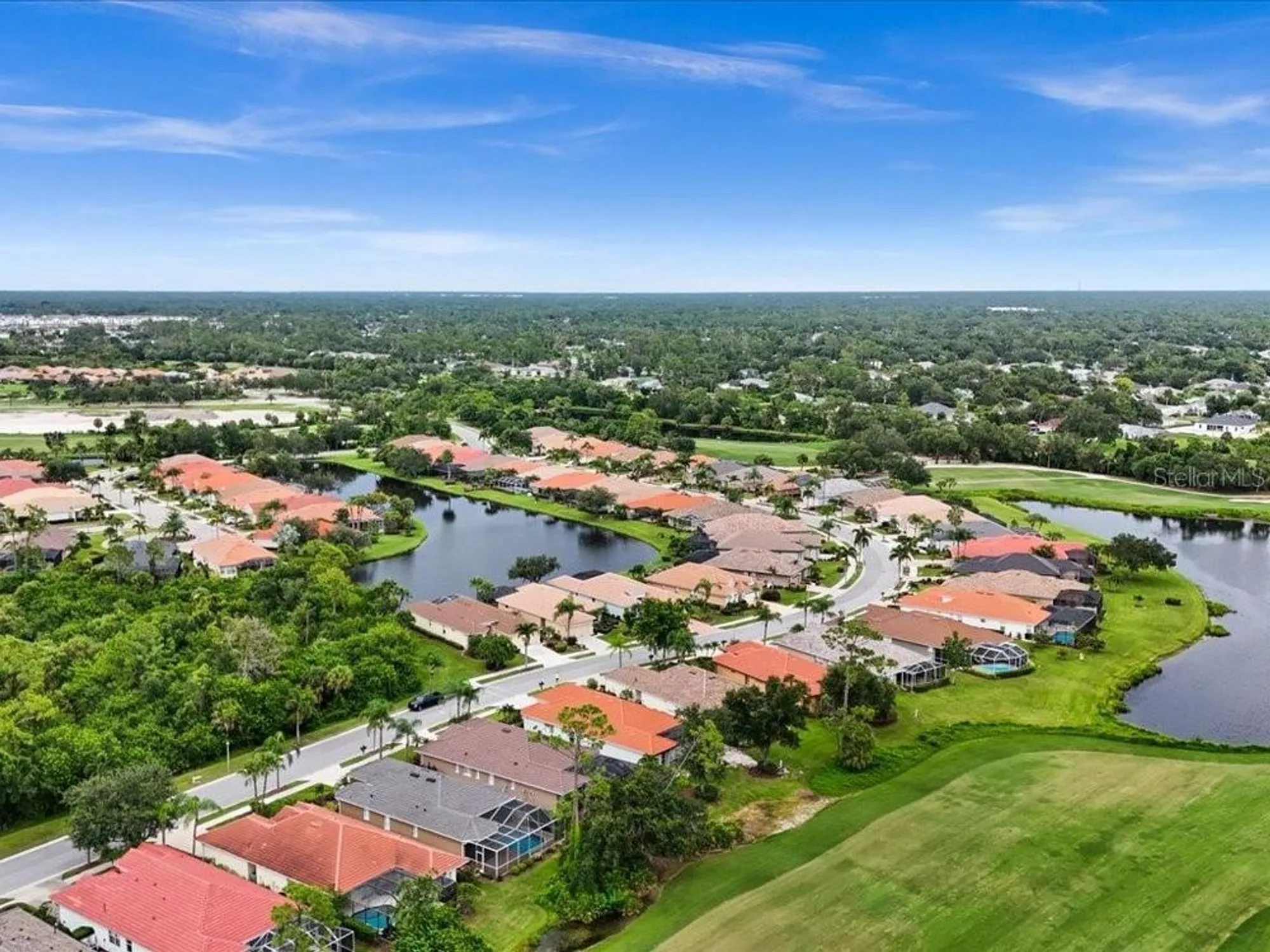 Property Slideshow image 56 of 61 | 3927 whispering oaks dr, North Port, FL, 34287