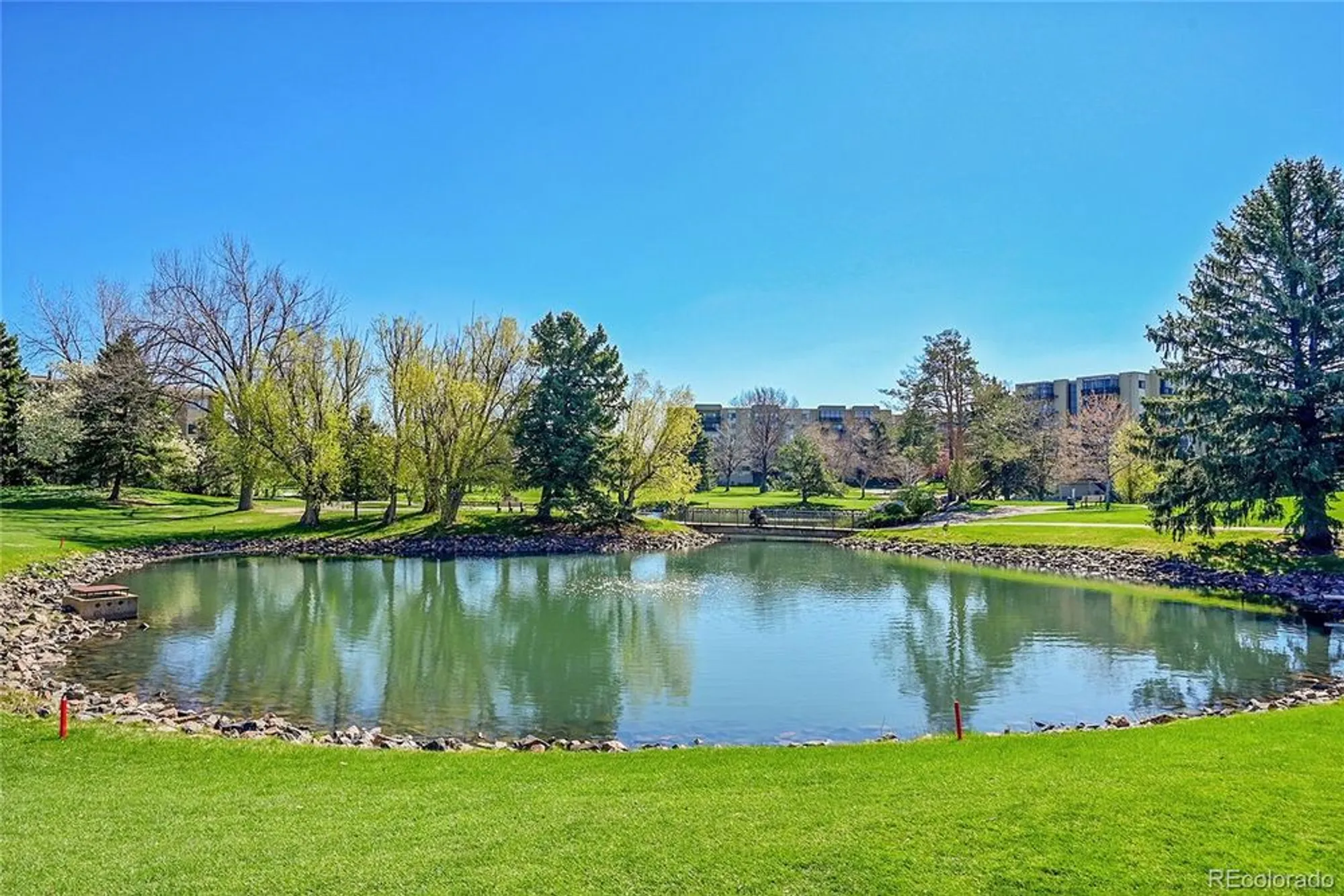 Property Slideshow image 13 of 20 | 3022 s wheeling way apt 205, Aurora, CO, 80014