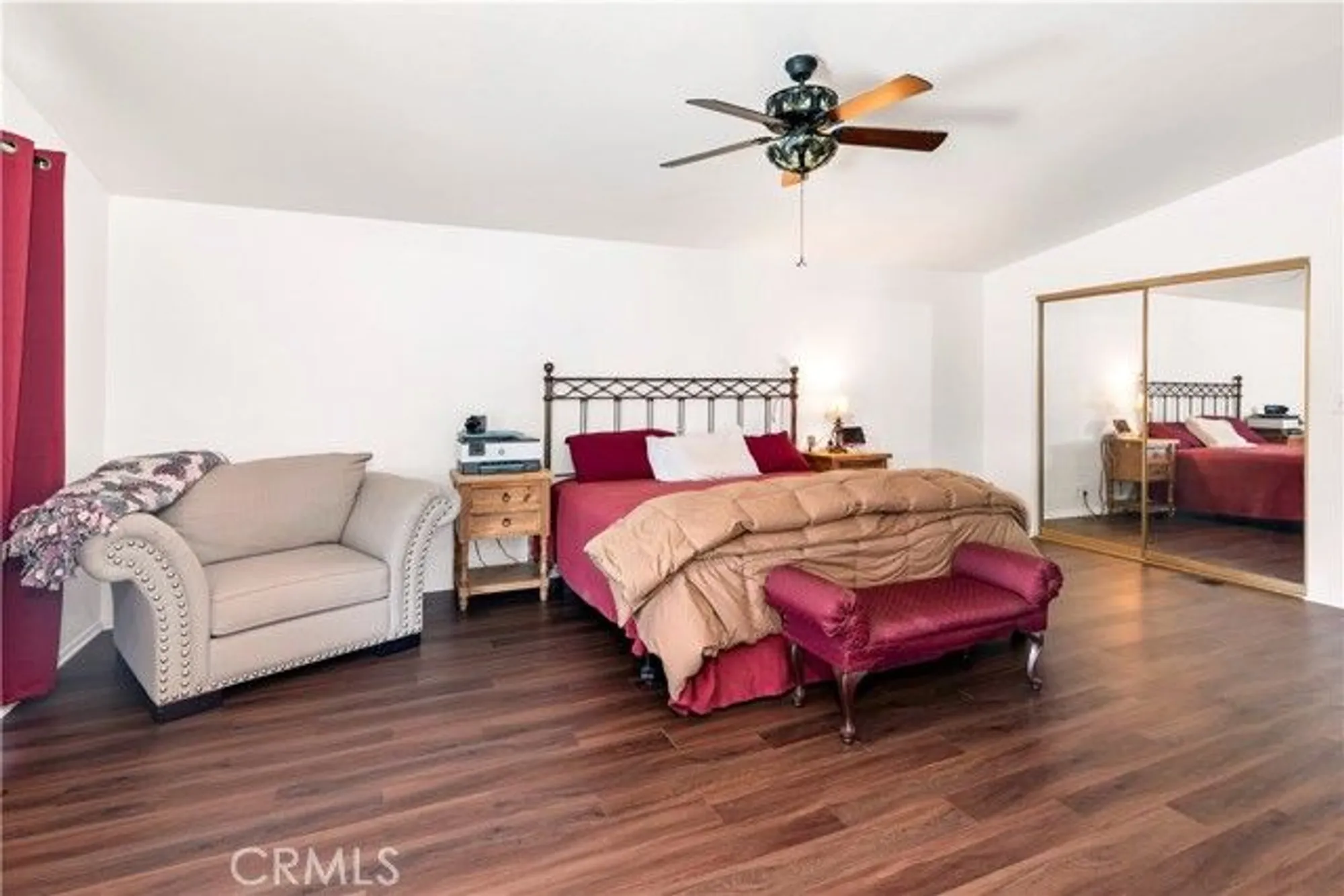 Property Slideshow image 28 of 50 | 1501 ailanthus dr, Hemet, CA, 92545