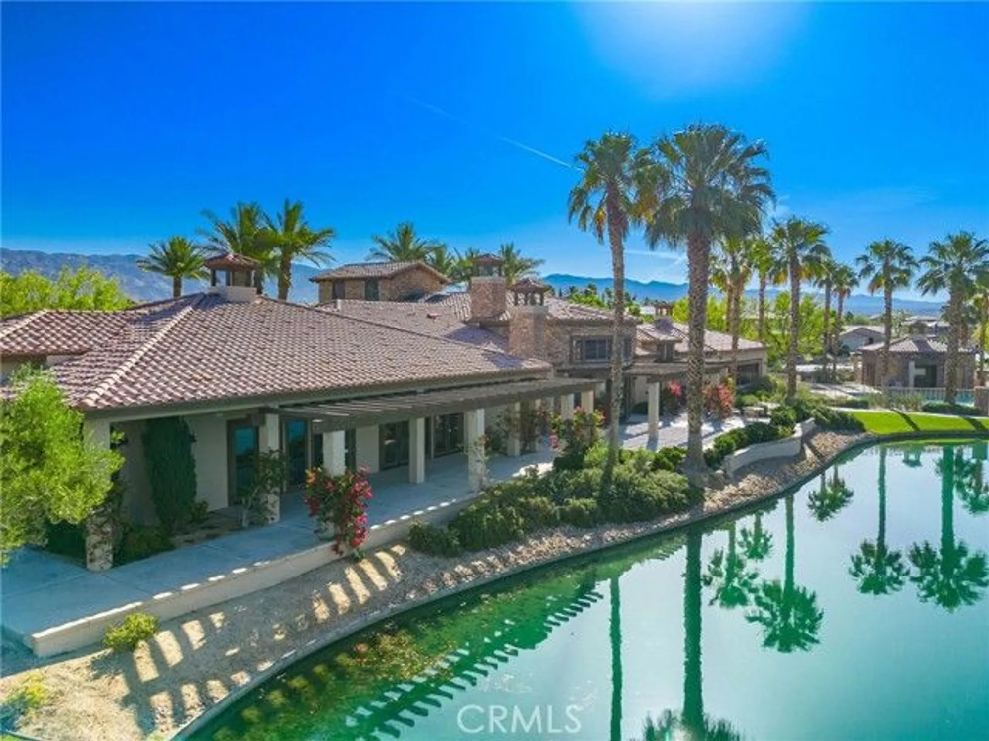 Property Slideshow image 62 of 75 | 43875 spiaggia pl, Indio, CA, 92203