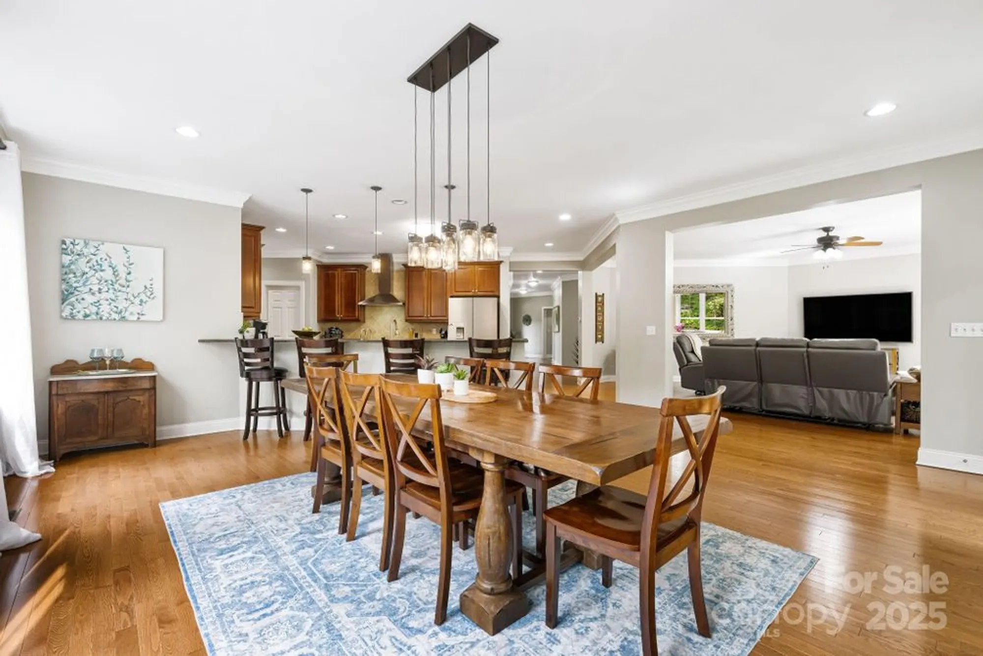 Property Slideshow image 10 of 48 | 14 larue ct, Biltmore Lake, NC, 28715