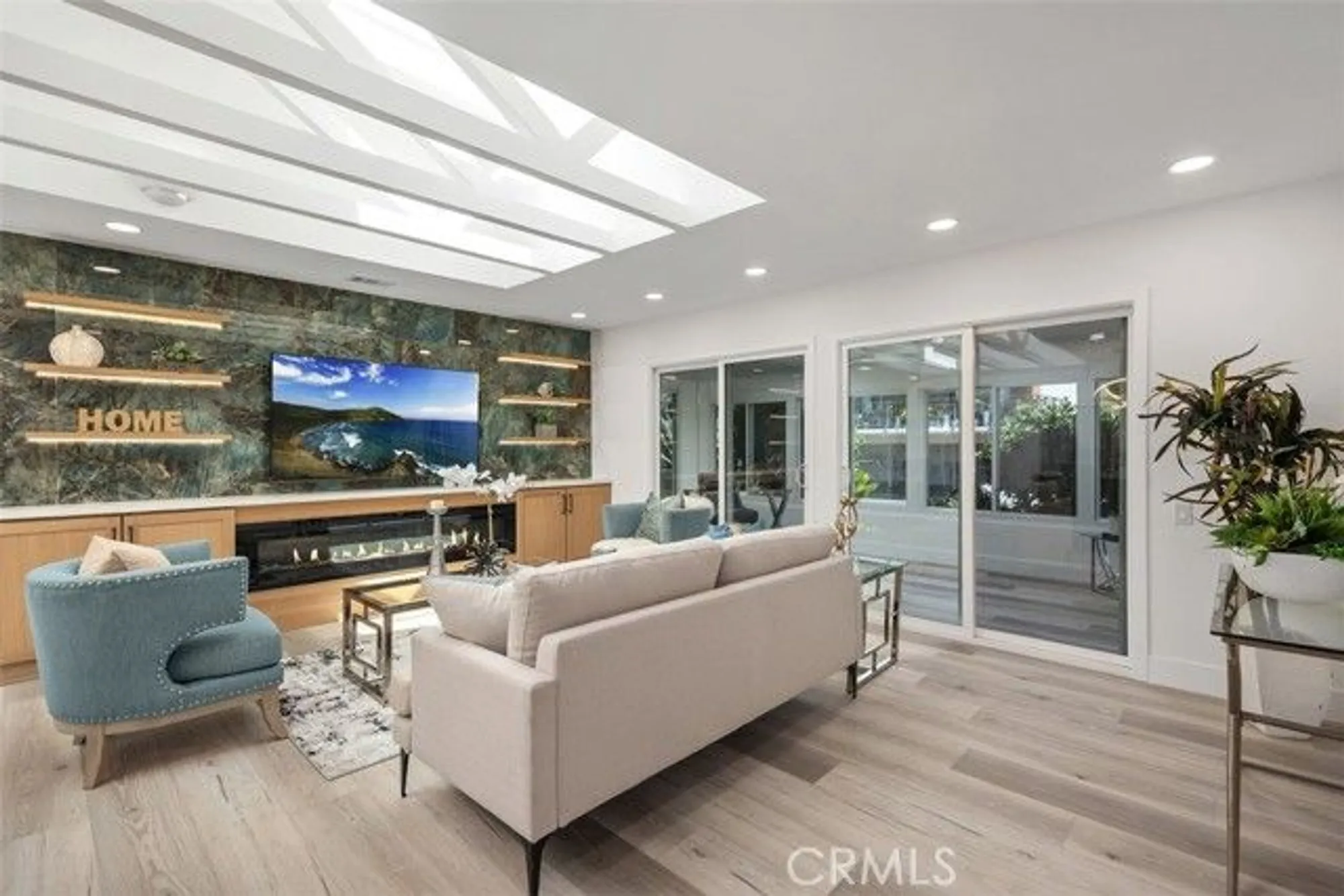 Property Slideshow image 2 of 49 | 5354 algarrobo p, Laguna Woods, CA, 92637