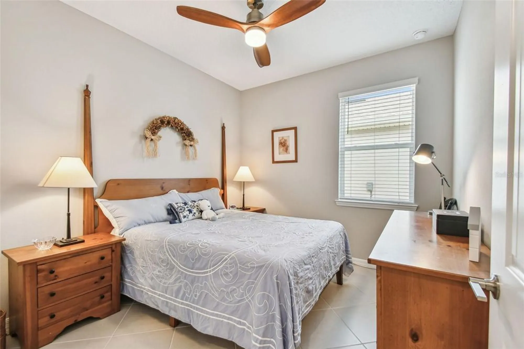 Property Slideshow image 30 of 56 | 2766 purple meadow ct, Minneola, FL, 34715