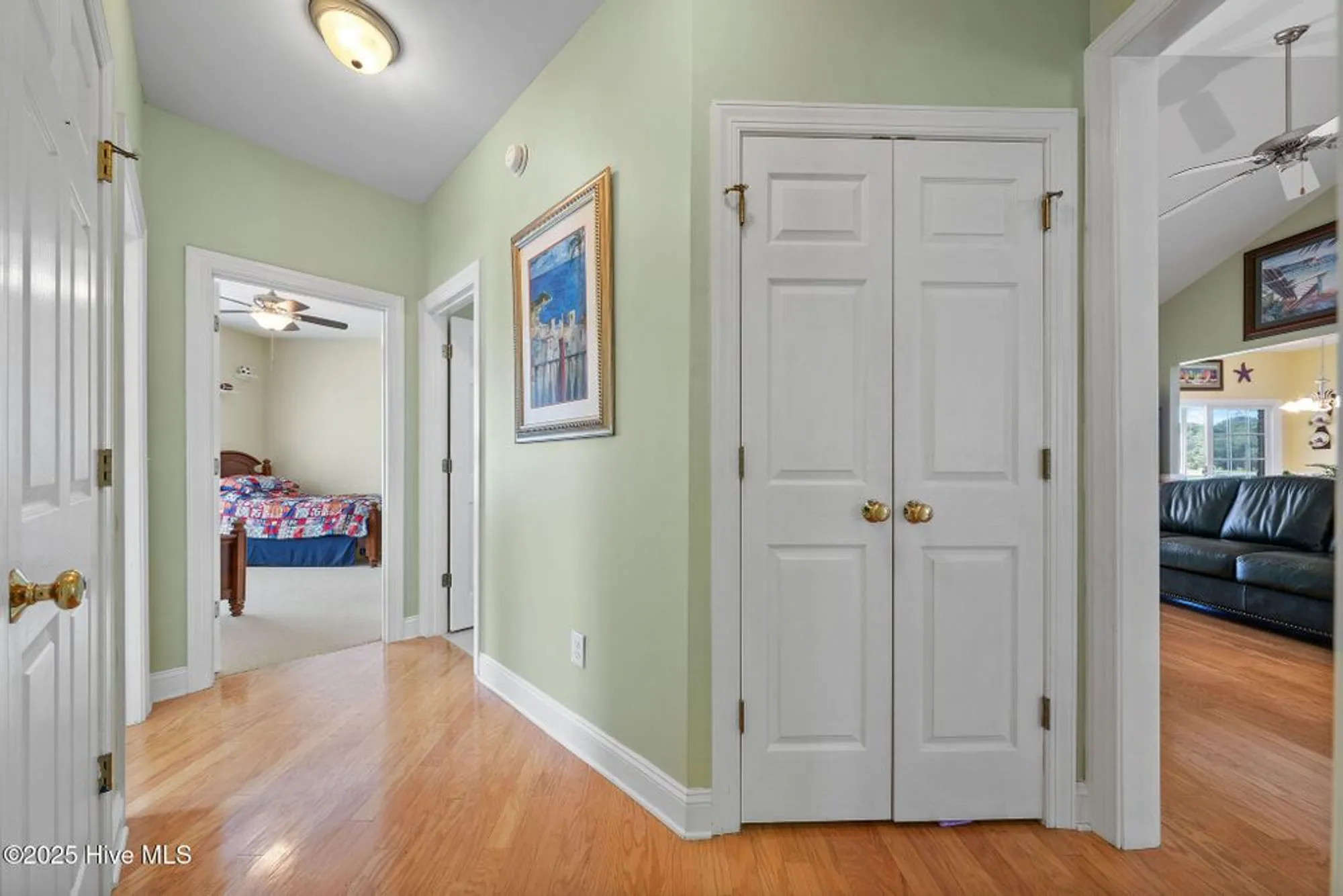 Property Slideshow image 34 of 75 | 3143 wild azalea way se, Southport, NC, 28461