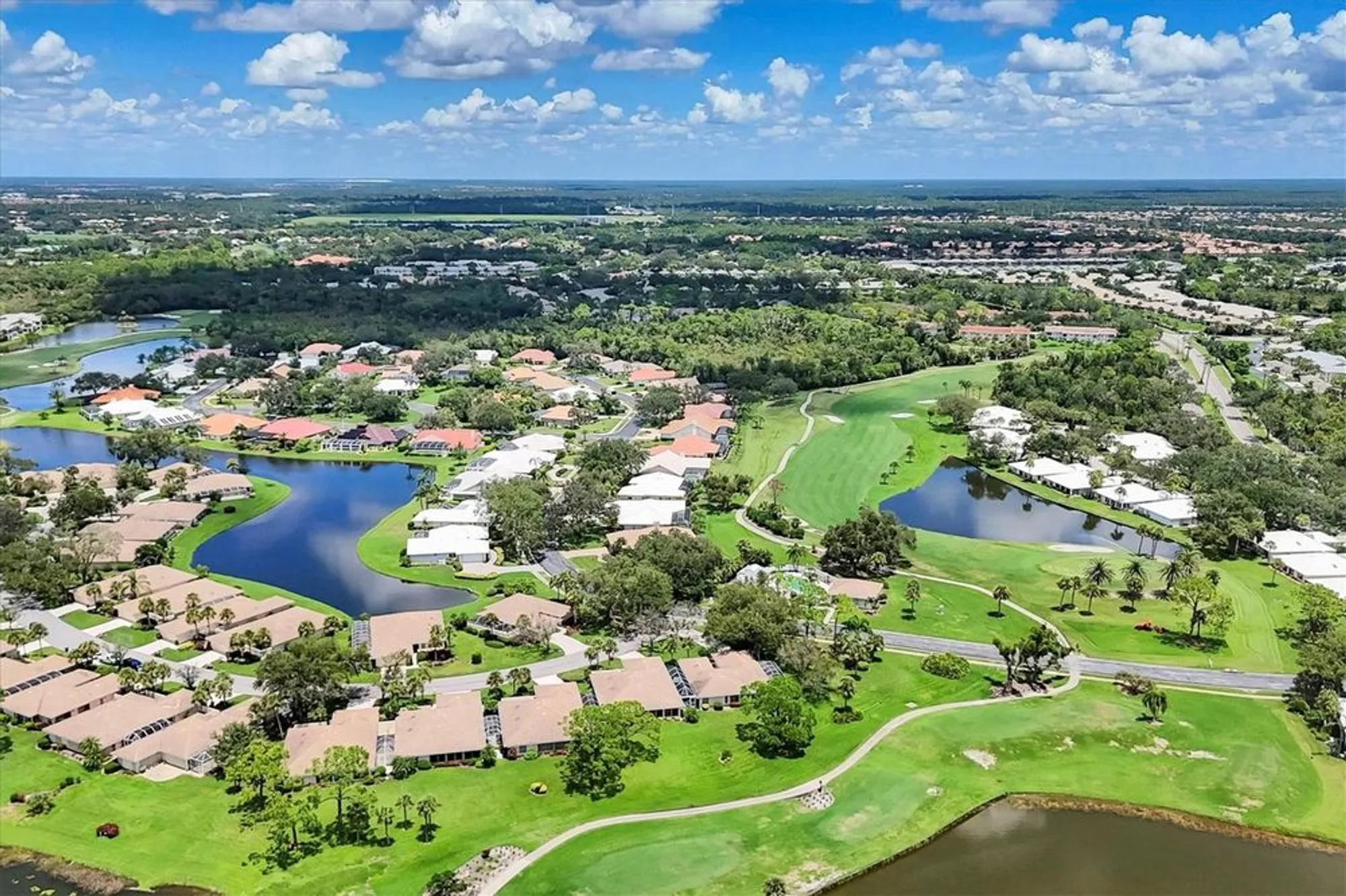 Property Slideshow image 59 of 60 | 700 carnoustie ter # 30, Venice, FL, 34293
