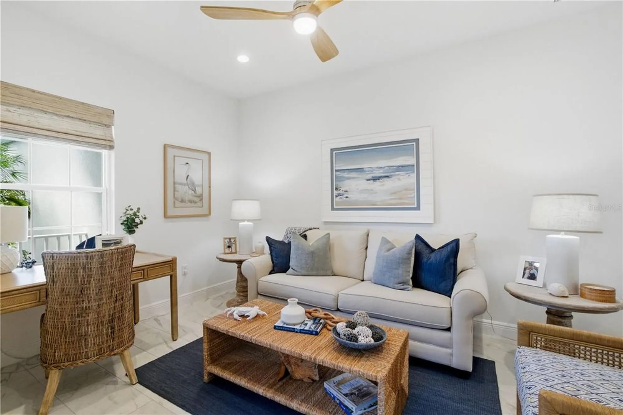 Property Slideshow image 6 of 67 | 12938 true blue cir, Bradenton, FL, 34211
