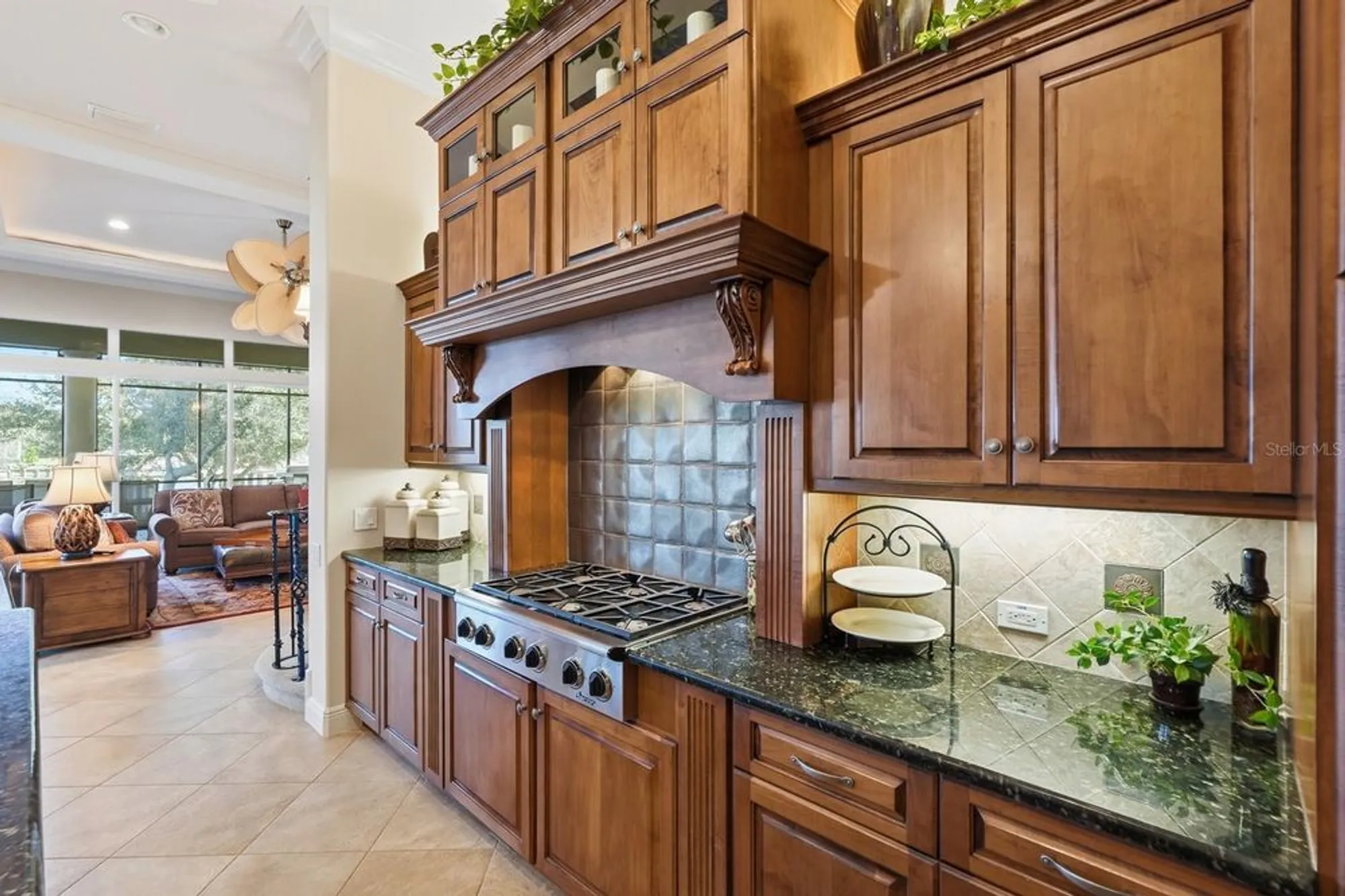 Property Slideshow image 20 of 97 | 52 n waterview dr, Palm Coast, FL, 32137