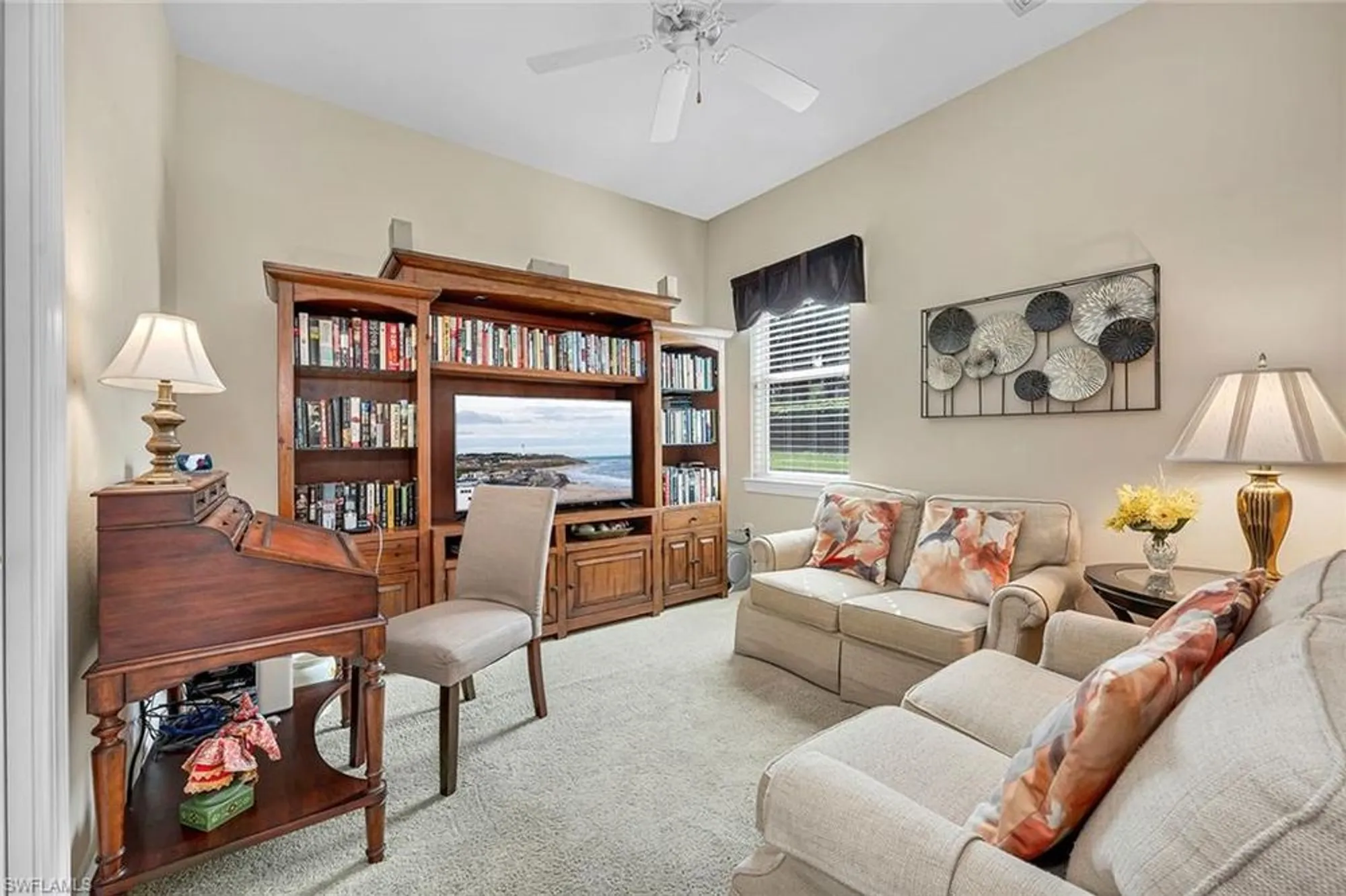 Property Slideshow image 15 of 17 | 3431 lakeview isle ct, Fort Myers, FL, 33905