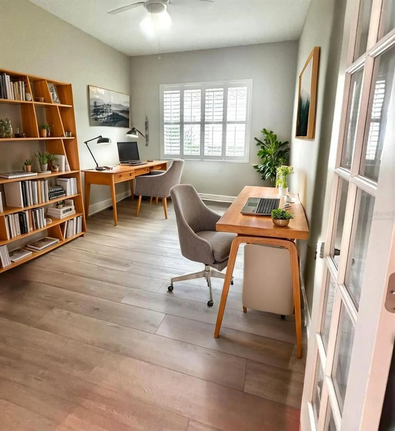 Property Slideshow image 18 of 99 | 10812 trophy dr, Englewood, FL, 34223