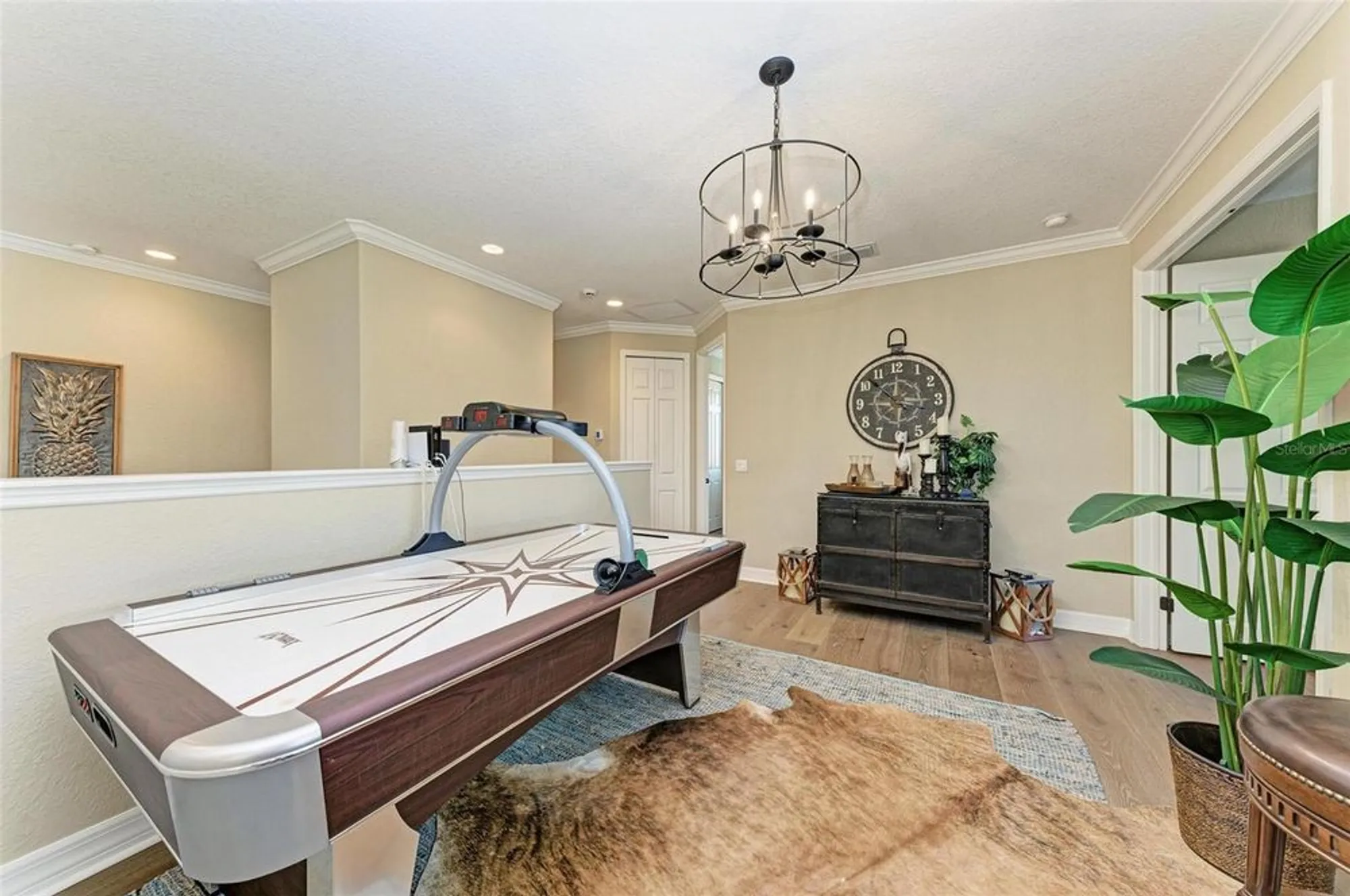 Property Slideshow image 45 of 94 | 7805 heritage grand pl, Bradenton, FL, 34212