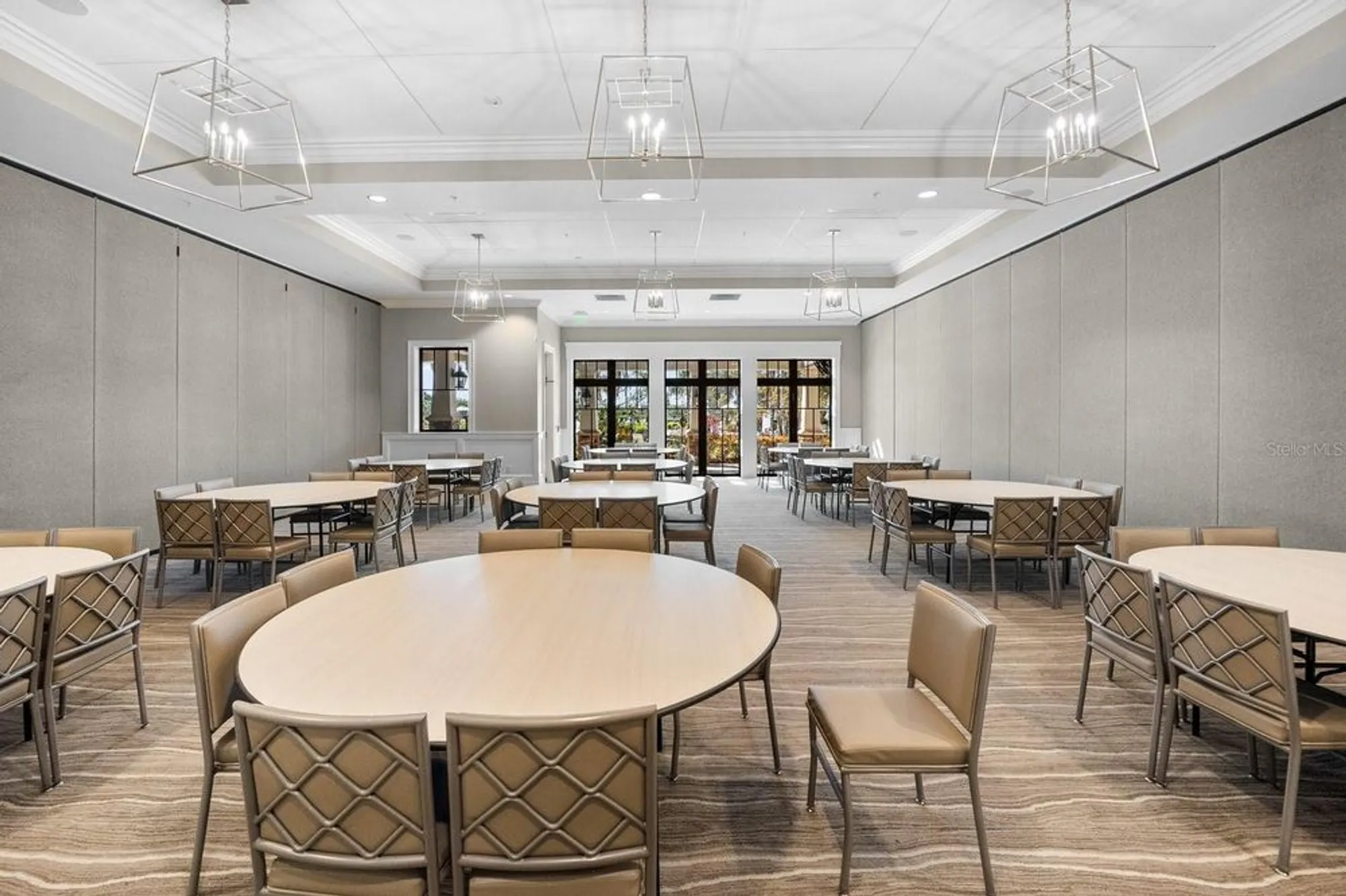 Property Slideshow image 93 of 99 | 17916 northwood pl, Lakewood Ranch, FL, 34202