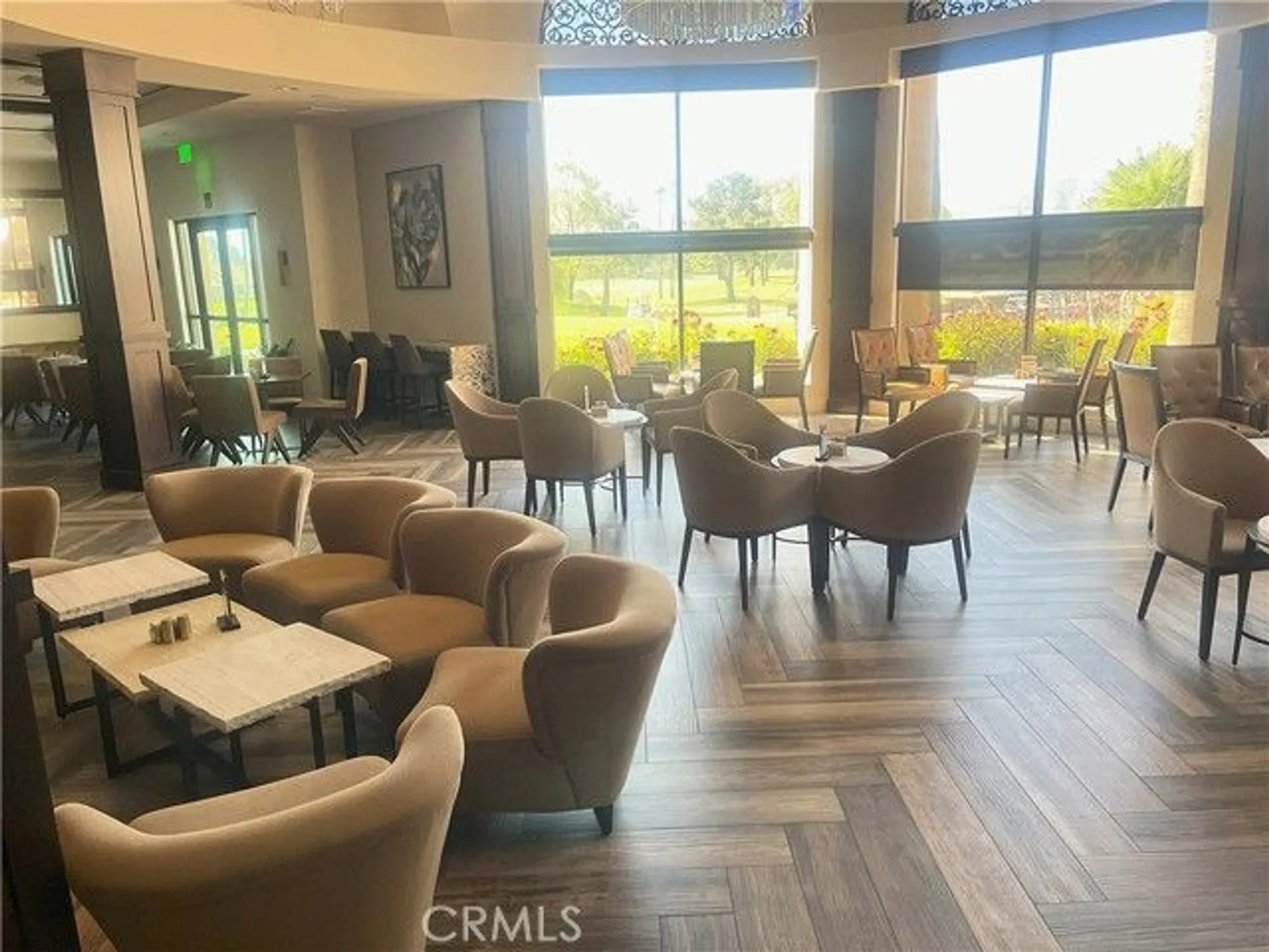 Property Slideshow image 18 of 34 | 1501 littler ave, Banning, CA, 92220