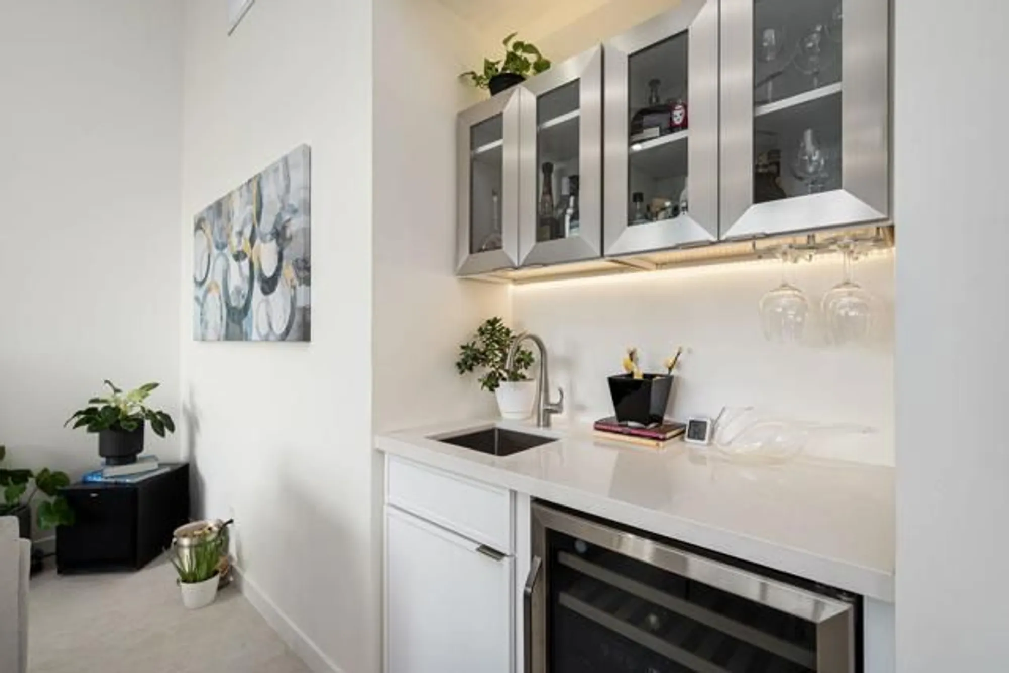 Property Slideshow image 25 of 39 | 54808 inverness way, La Quinta, CA, 92253