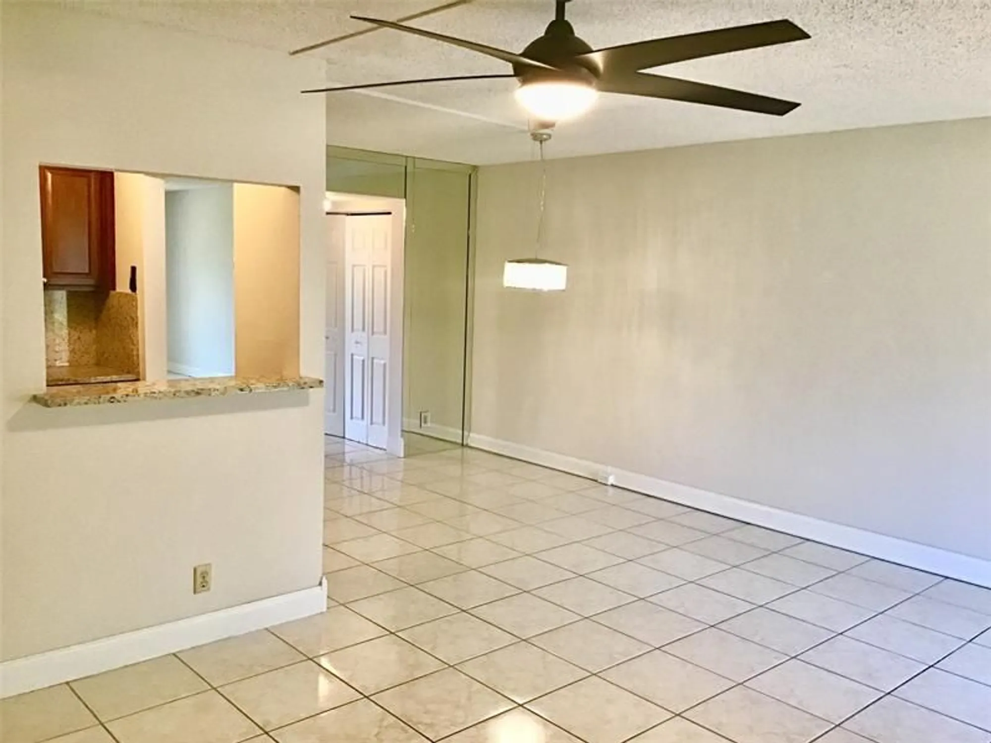 Property Slideshow image 7 of 26 | 135 fanshaw d # 135, Boca Raton, FL, 33434