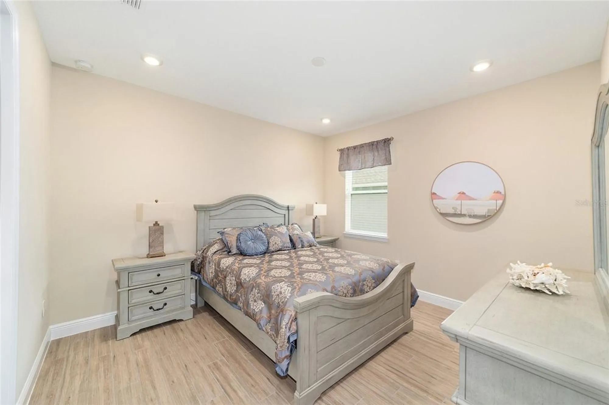 Property Slideshow image 34 of 47 | 9694 sw 79th loop, Ocala, FL, 34481