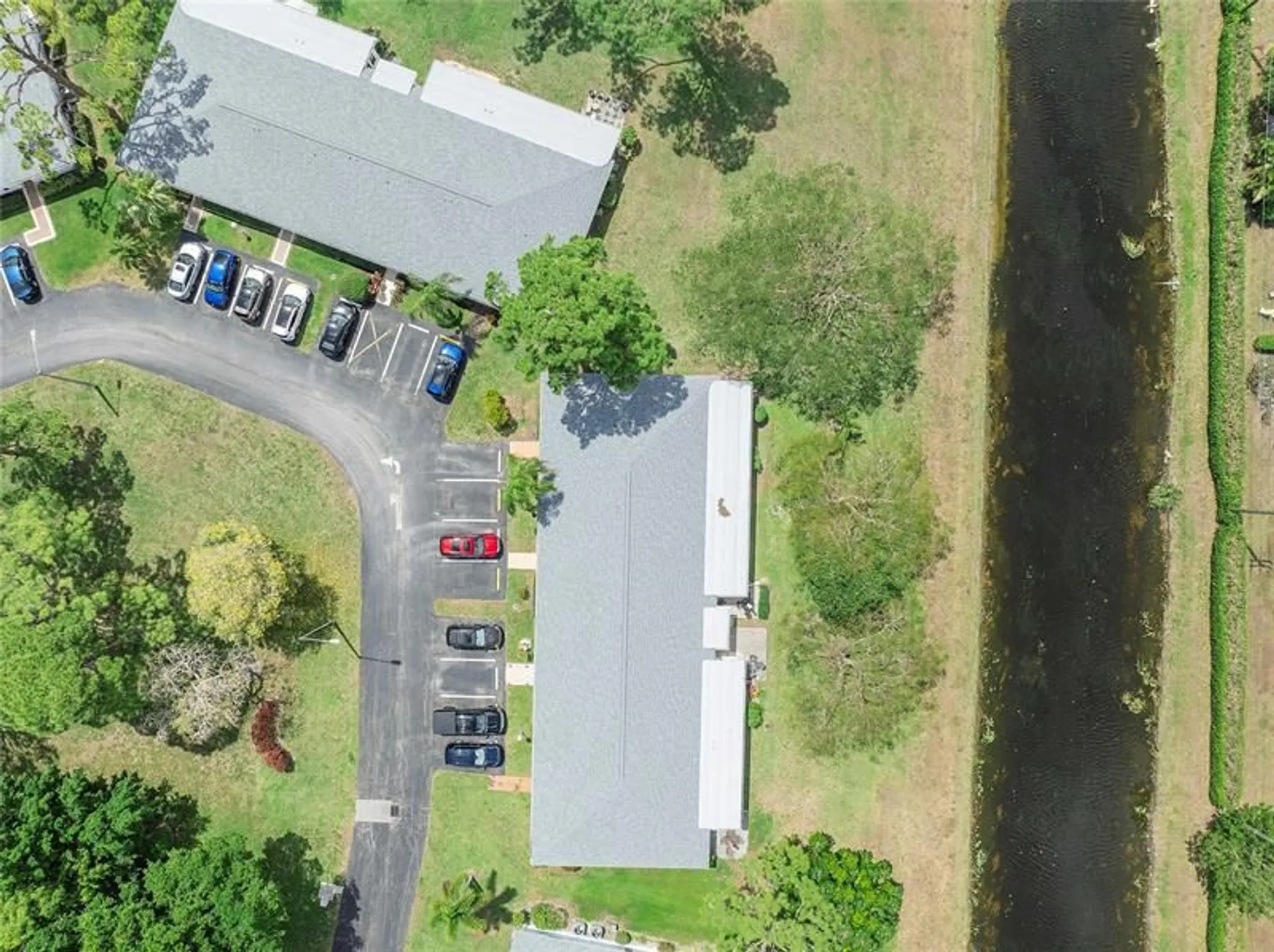 Property Slideshow image 2 of 47 | 5432 privet pl a, Delray Beach, FL, 33484