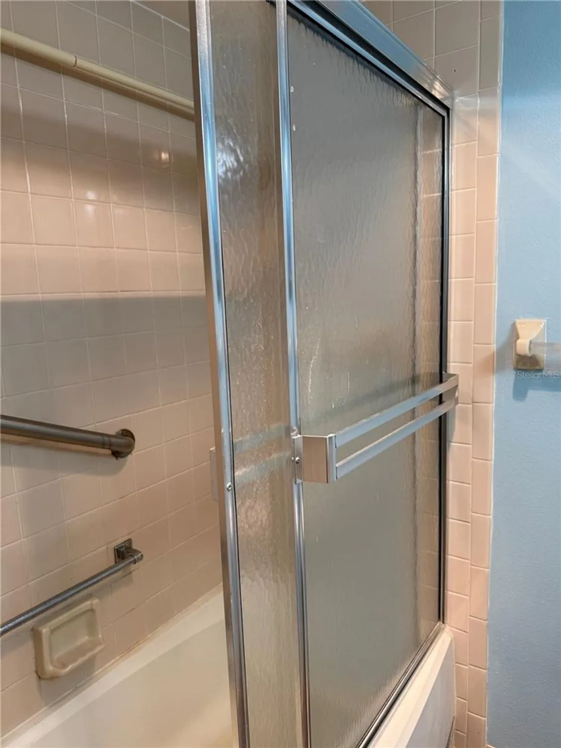 Property Slideshow image 28 of 44 | 21260 brinson ave apt 110, Port Charlotte, FL, 33952