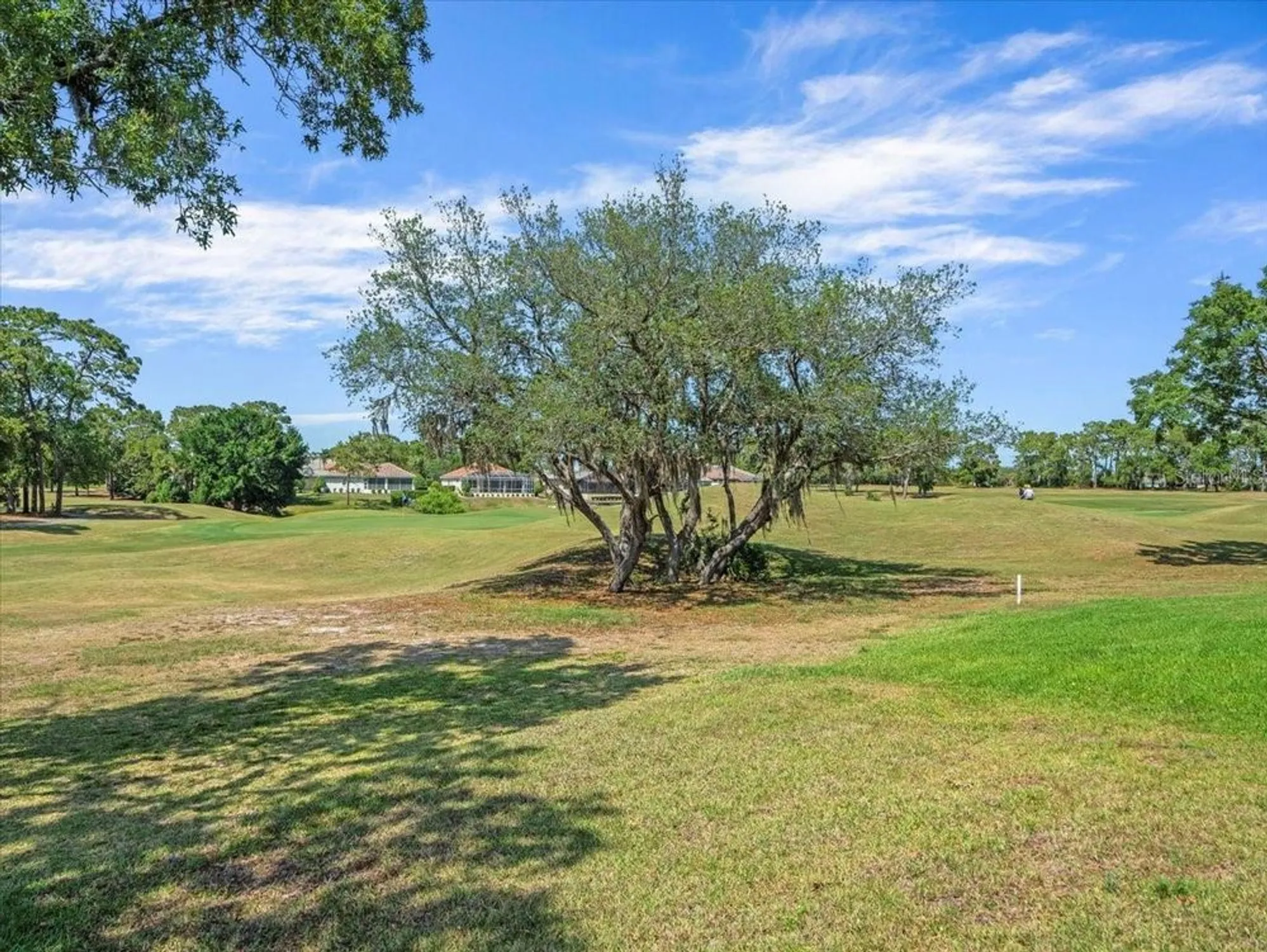 Property Slideshow image 53 of 66 | 9216 tarleton cir, Weeki Wachee, FL, 34613