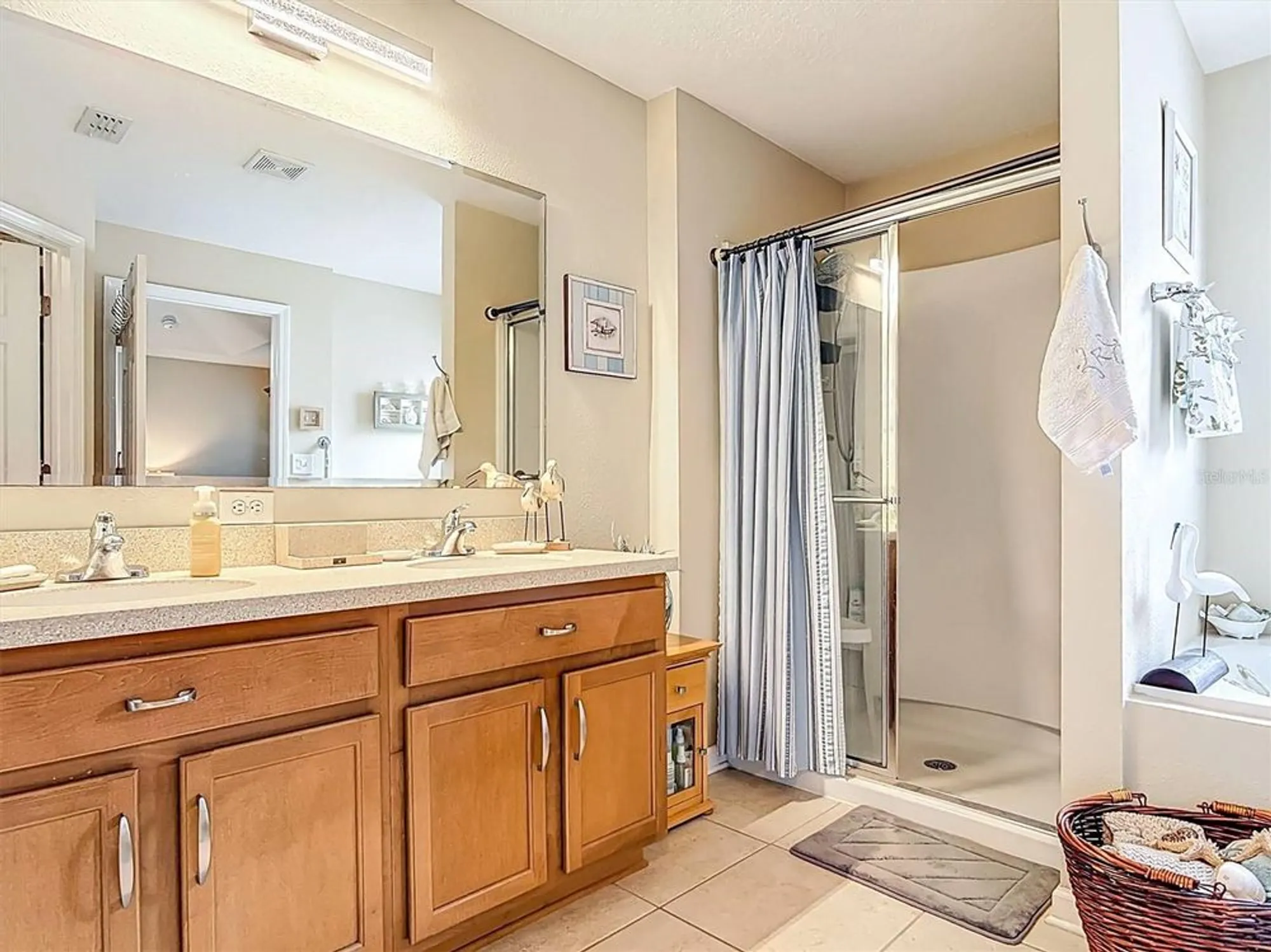 Property Slideshow image 38 of 54 | 3454 velona ave, New Smyrna Beach, FL, 32168