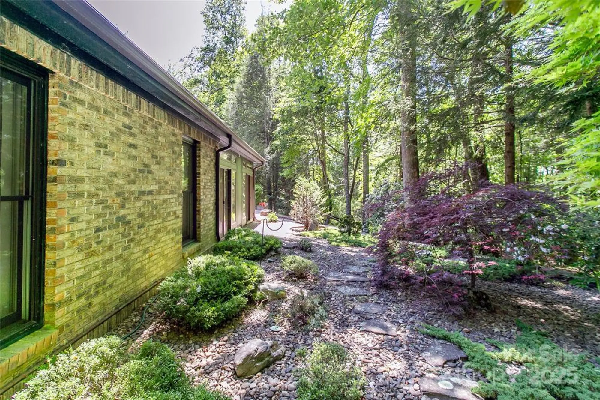 Property Slideshow image 37 of 47 | 200 maple hill dr, Flat Rock, NC, 28731