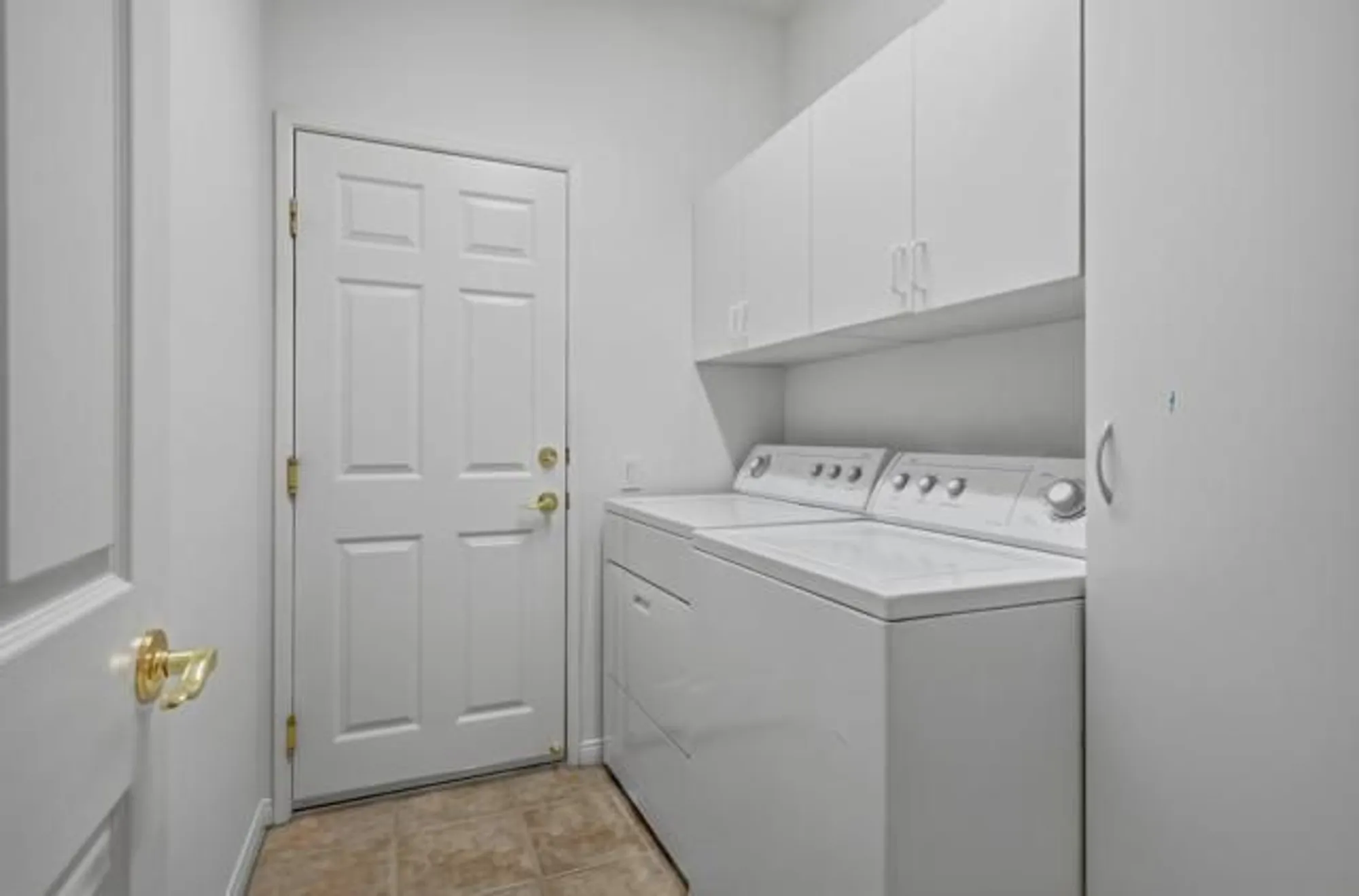 Property Slideshow image 17 of 18 | 35238 flute ave, Palm Desert, CA, 92211