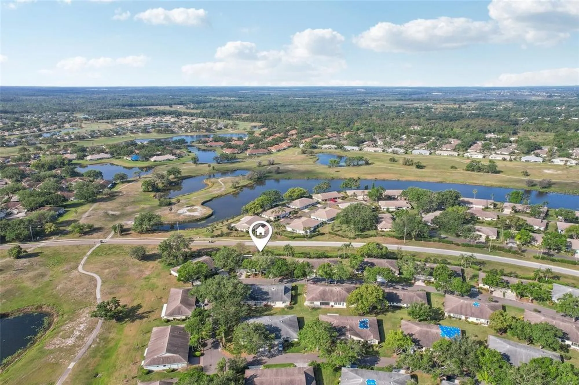 Property Slideshow image 37 of 57 | 2529 lancaster dr, Sun City Center, FL, 33573