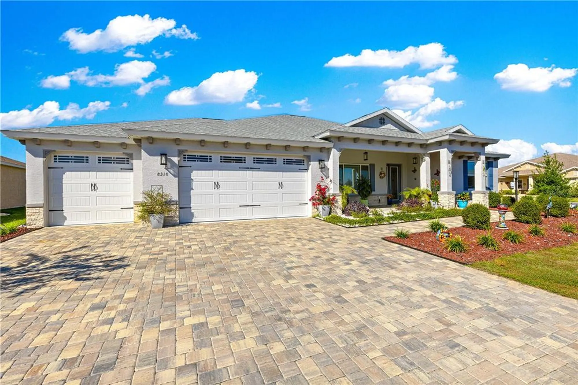 Property Slideshow image 1 of 52 | 8310 sw 97th ave, Ocala, FL, 34481