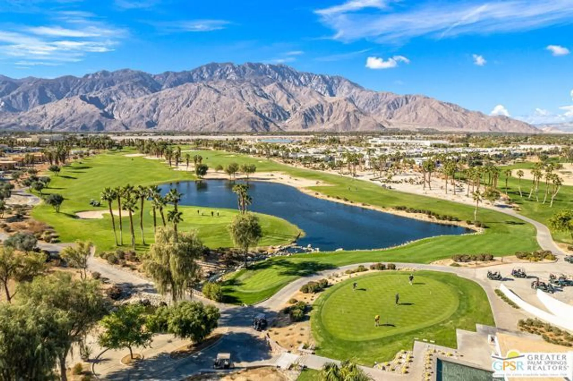 Property Slideshow image 52 of 55 | 4420 esplanade ln, Palm Springs, CA, 92262