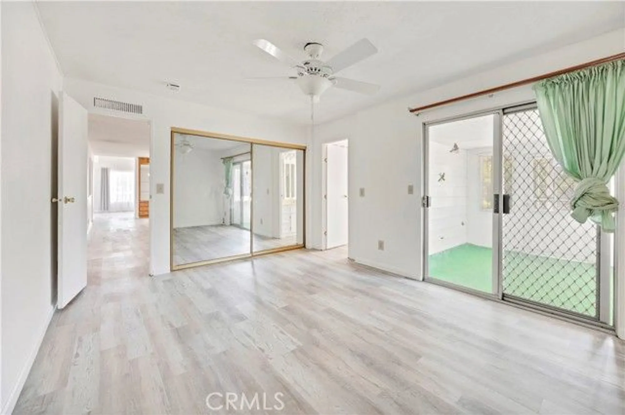 Property Slideshow image 24 of 34 | 2953 manzanita way, Hemet, CA, 92545