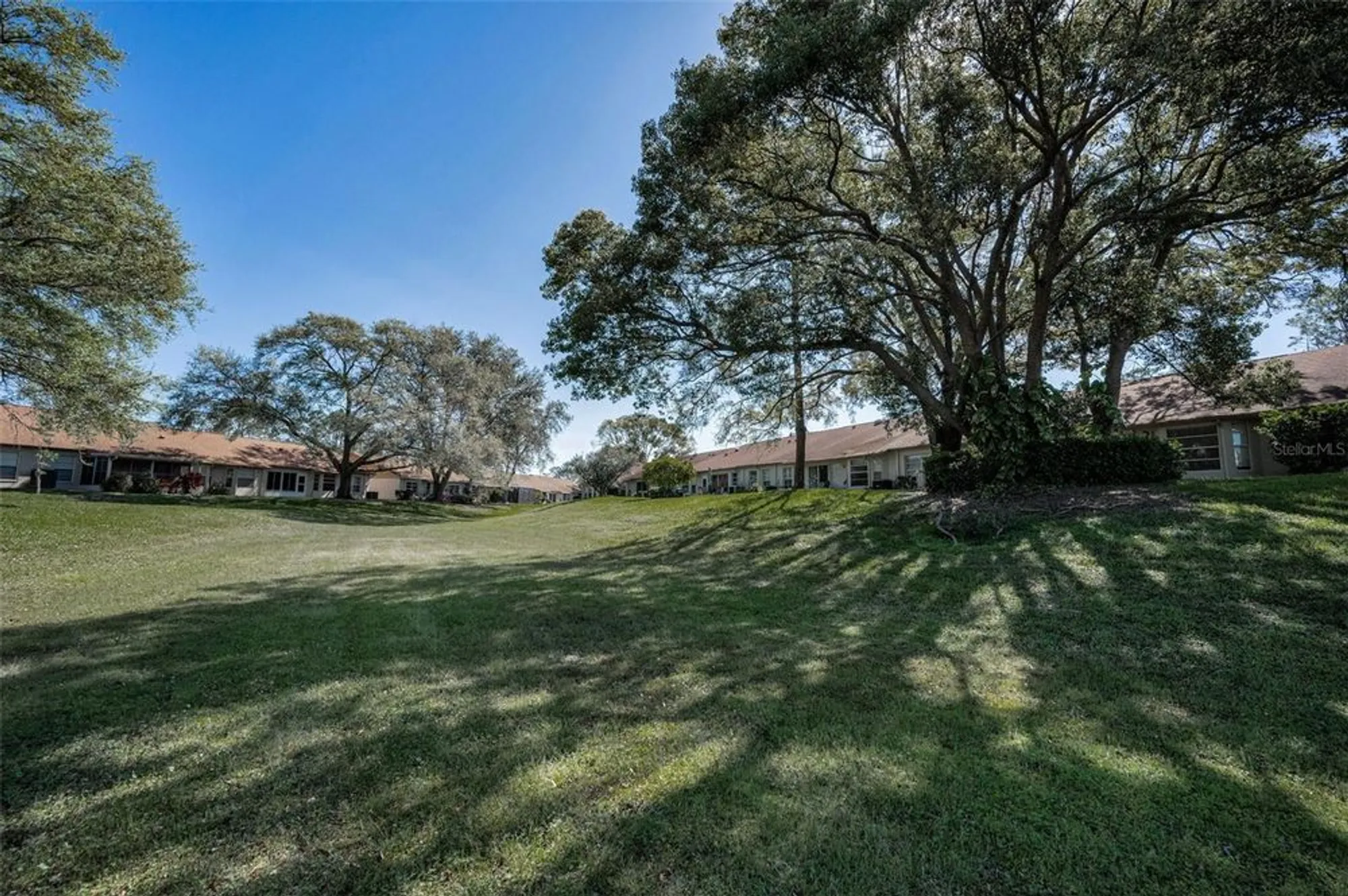 Property Slideshow image 48 of 81 | 9713 sweeping view dr, New Port Richey, FL, 34655