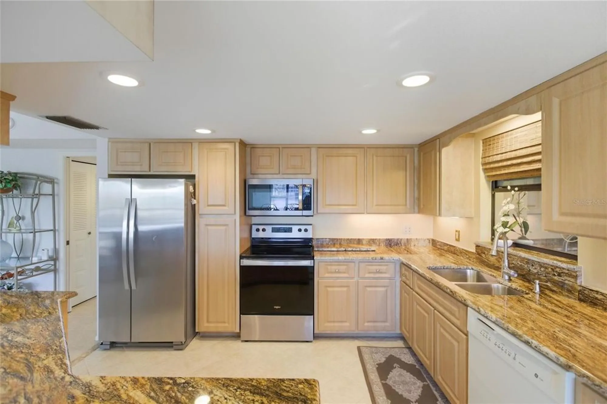 Property Slideshow image 11 of 49 | 3255 sugarloaf key rd 31c, Punta Gorda, FL, 33955