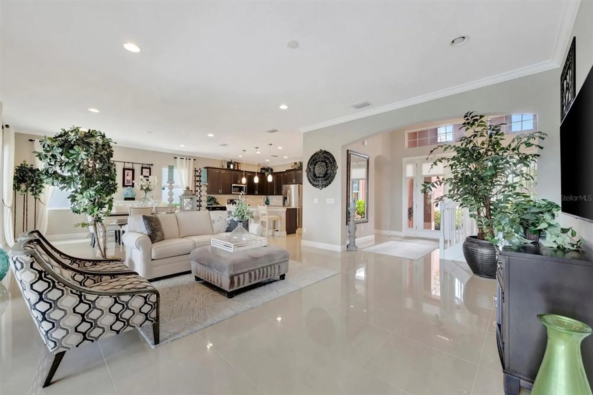 Property Slideshow image 8 of 100 | 5214 tidewater preserve blvd, Bradenton, FL, 34208