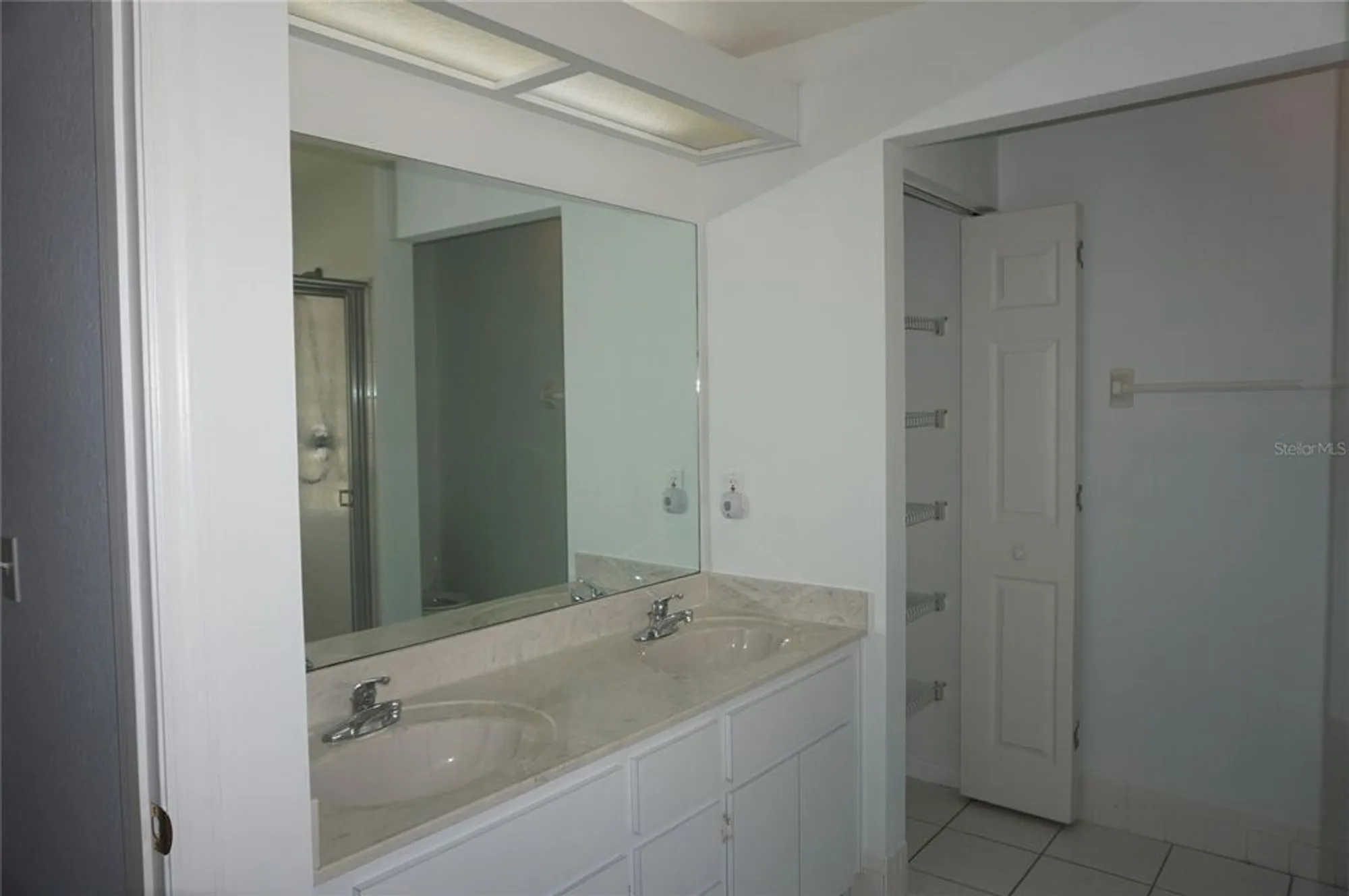 Property Slideshow image 21 of 37 | 7178 sw 113th loop, Ocala, FL, 34476