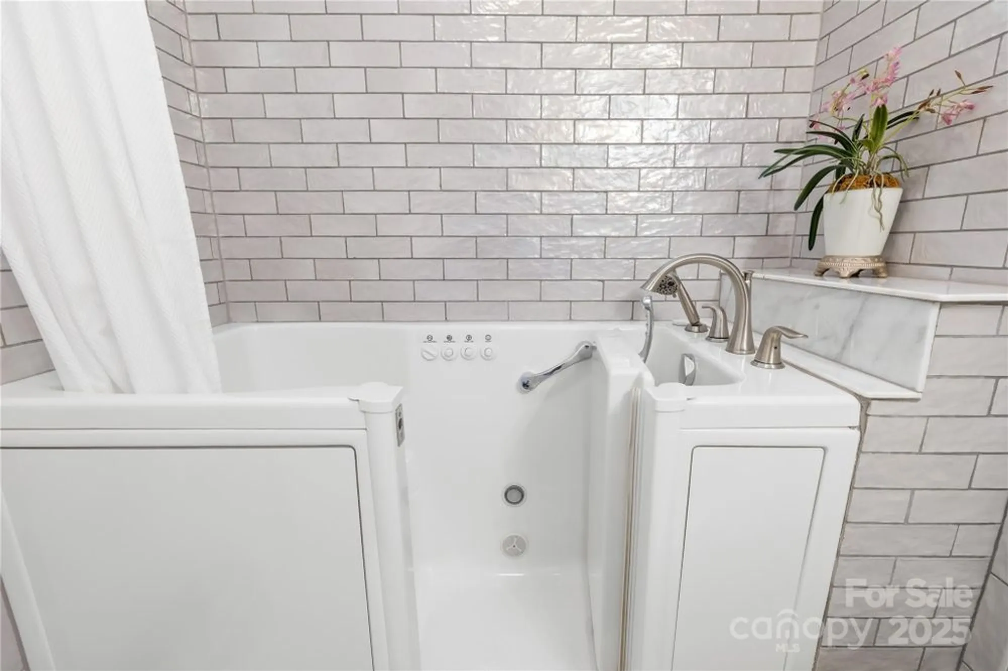 Property Slideshow image 25 of 32 | 1140 golden hill ln, Denver, NC, 28037